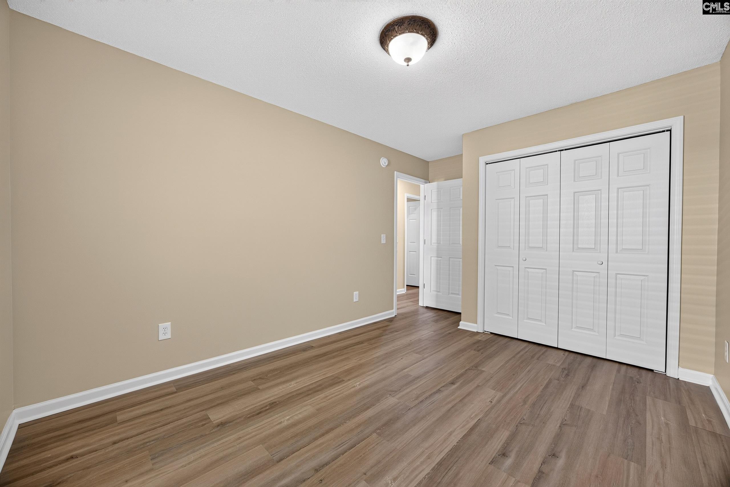 171 Arthurdale Drive West Columbia, SC 29170