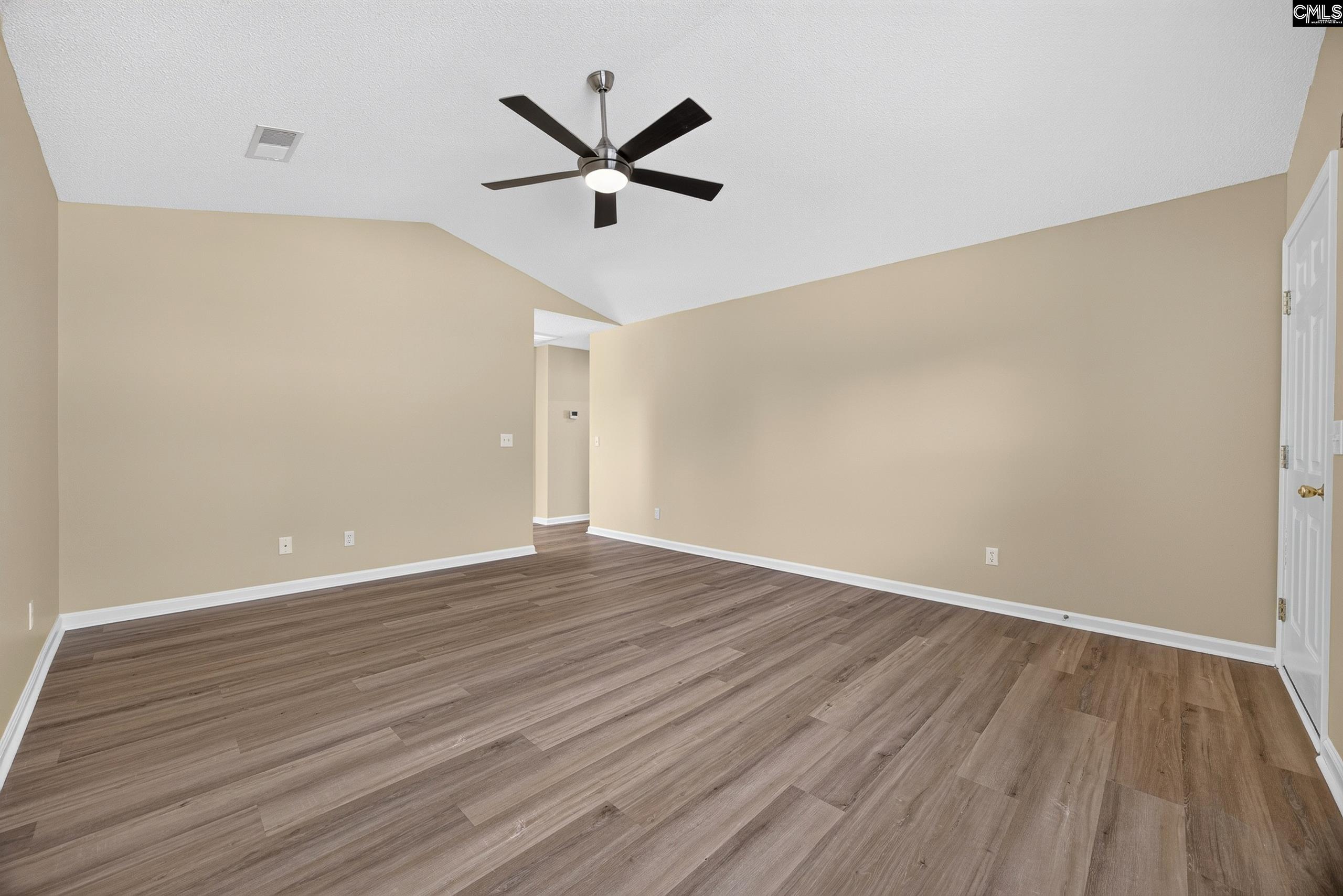 171 Arthurdale Drive West Columbia, SC 29170