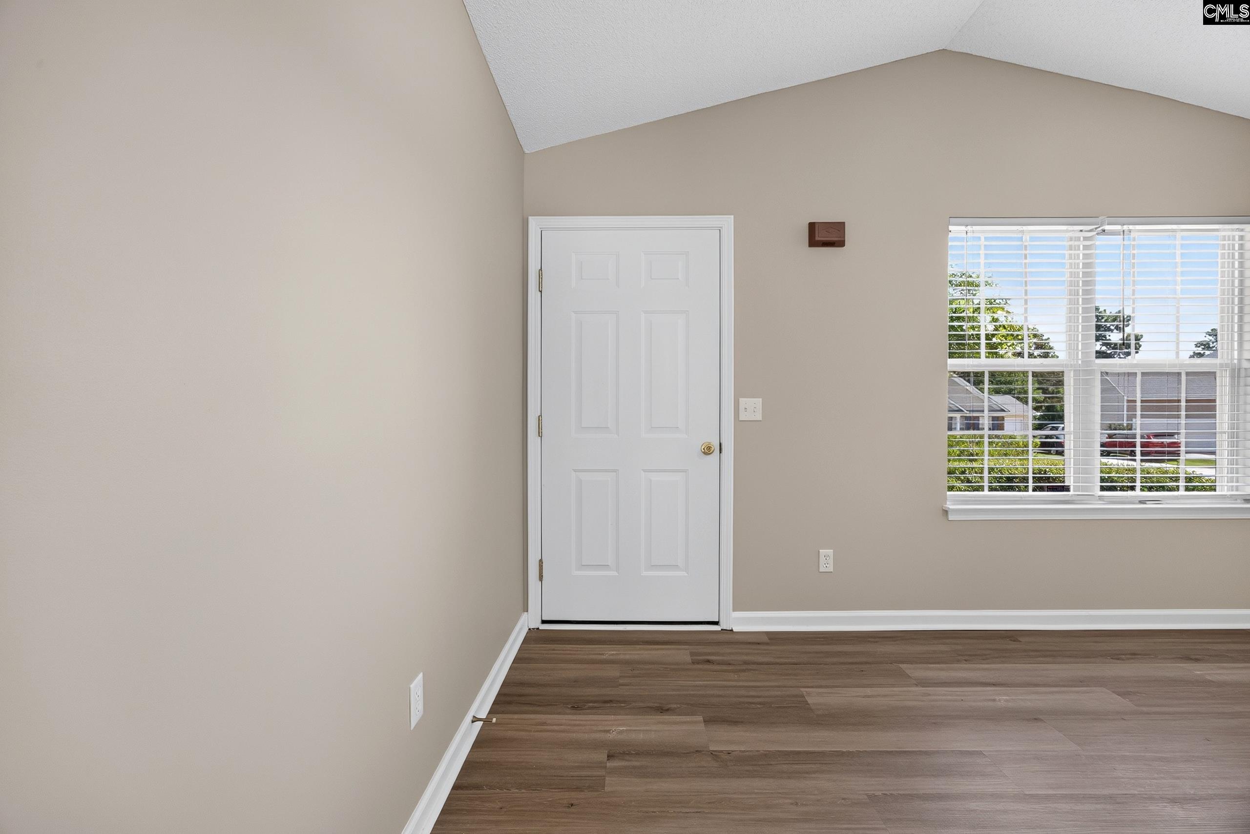 171 Arthurdale Drive West Columbia, SC 29170