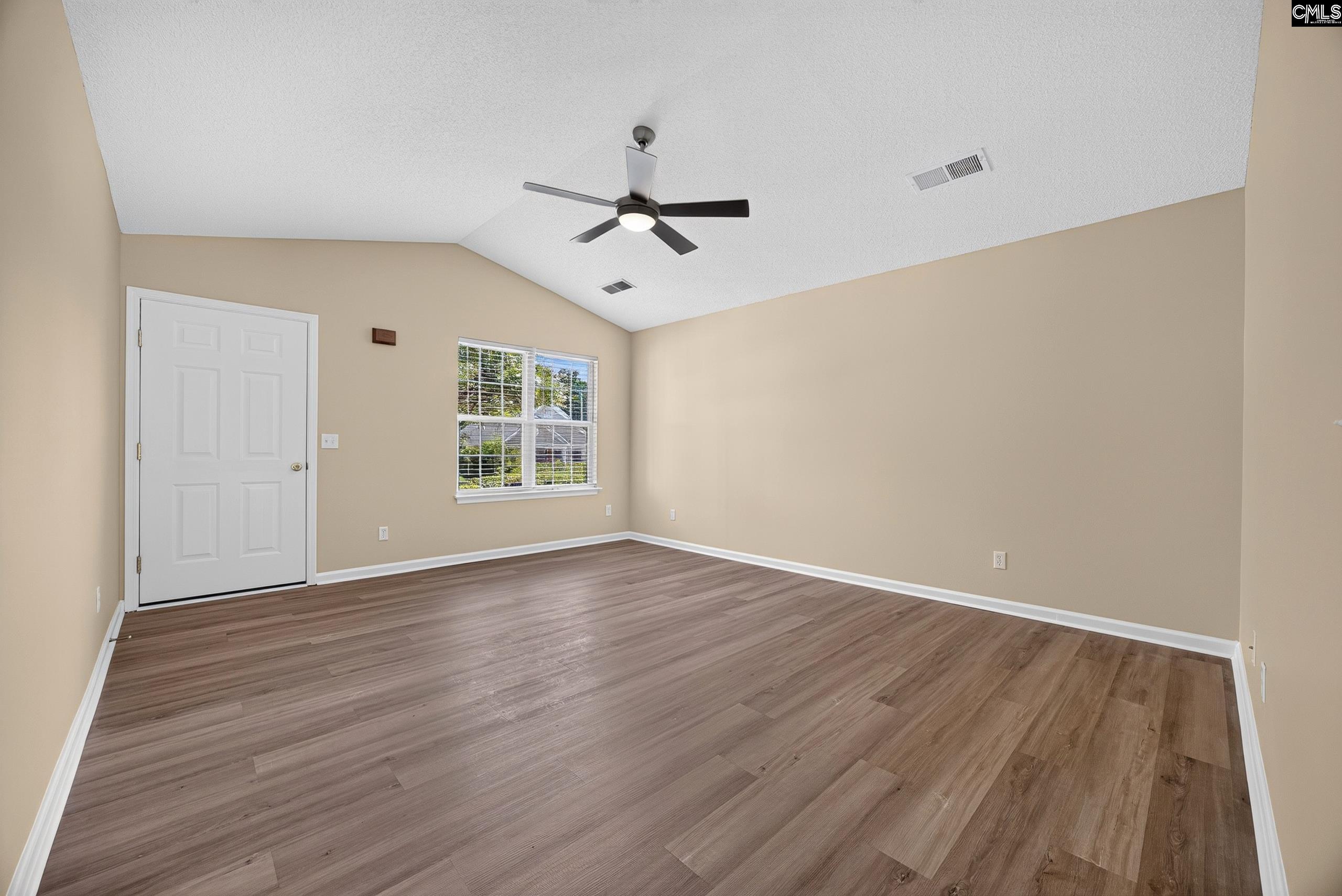 171 Arthurdale Drive West Columbia, SC 29170
