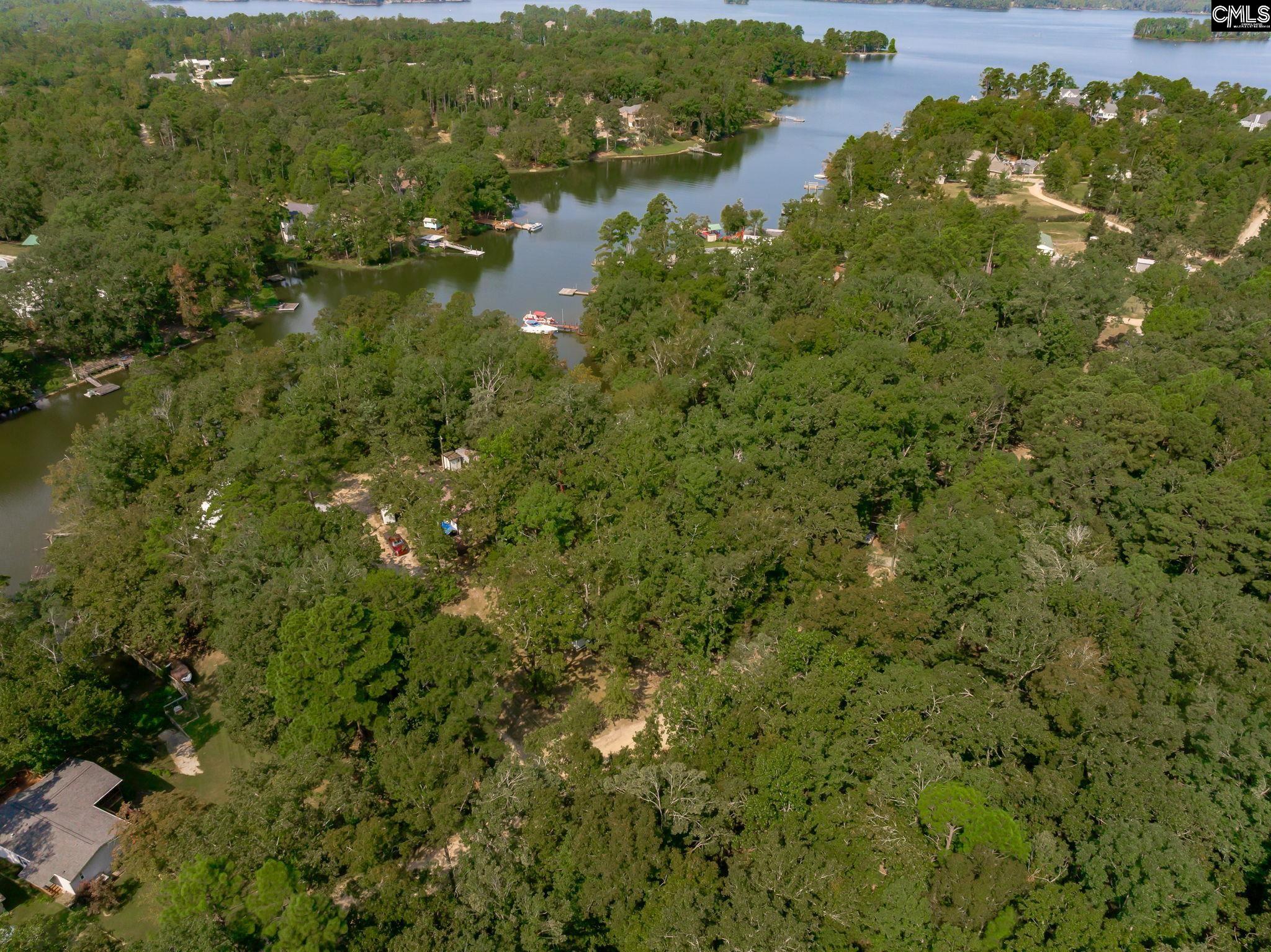 102 Hideaway Cove Court Gilbert, SC 29054