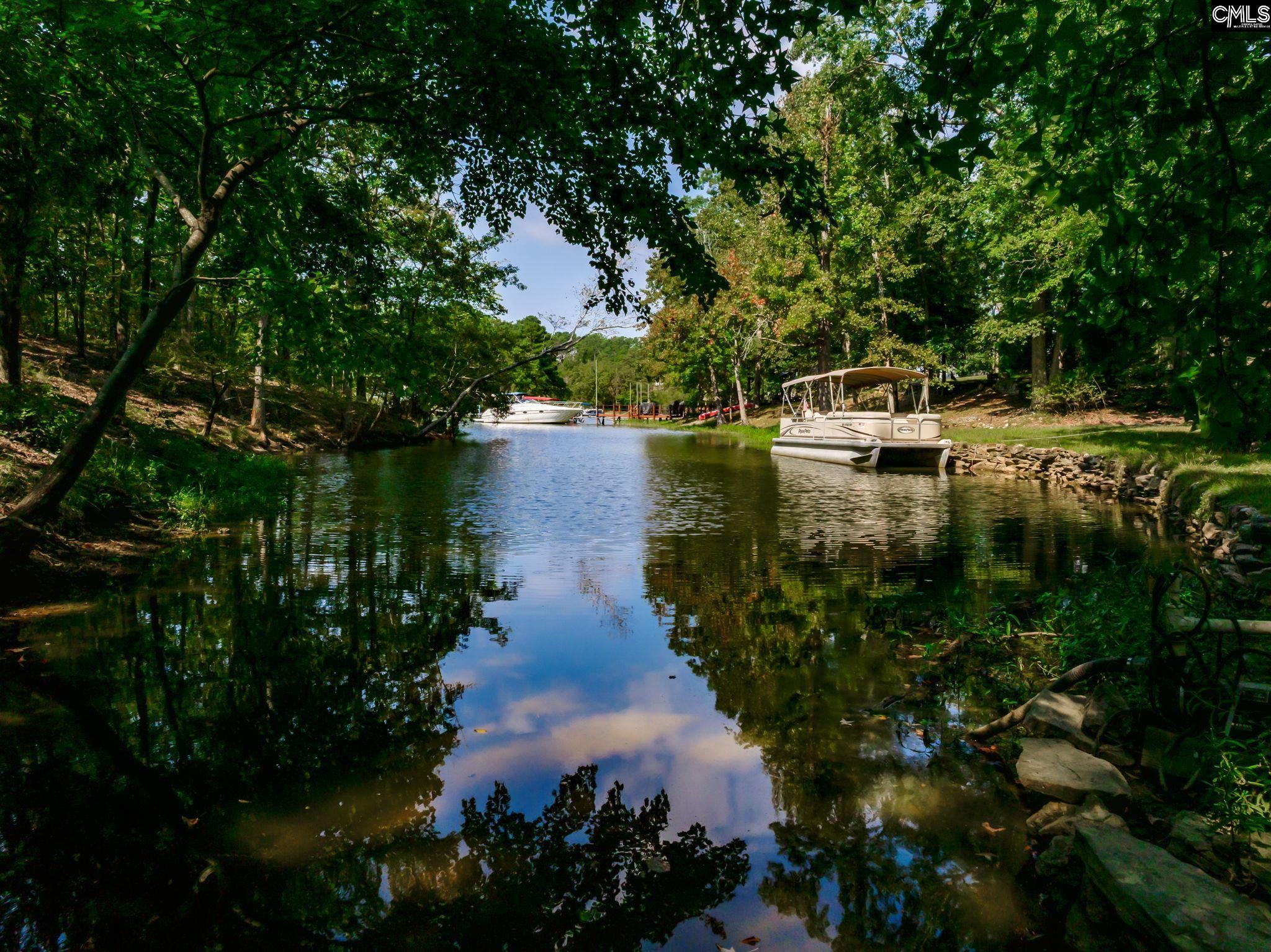 102 Hideaway Cove Court Gilbert, SC 29054