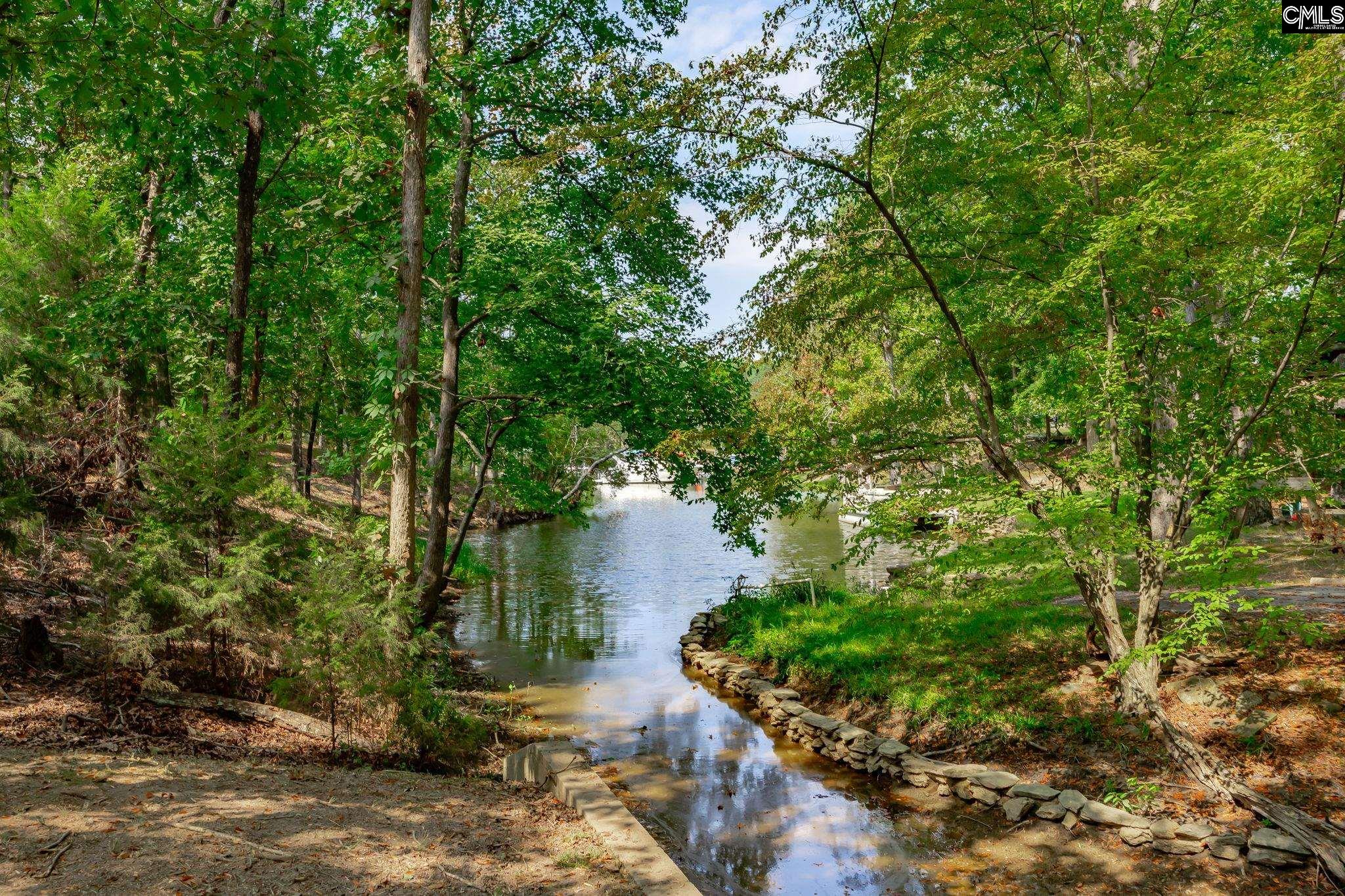 102 Hideaway Cove Court Gilbert, SC 29054