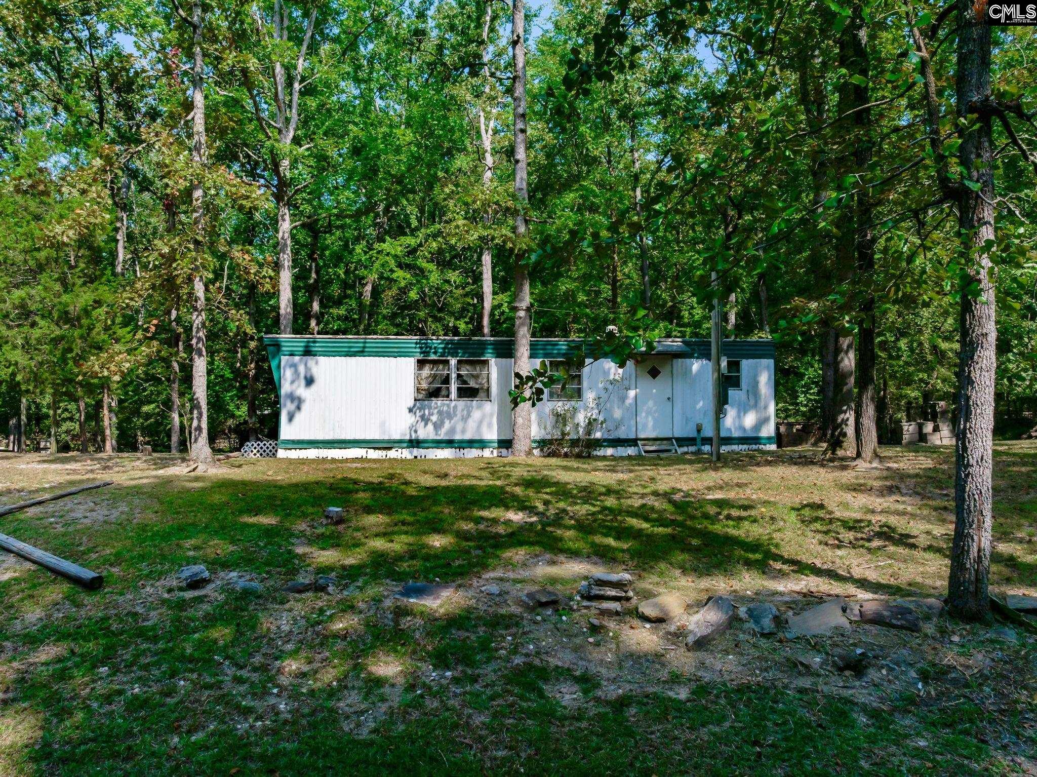 102 Hideaway Cove Court Gilbert, SC 29054