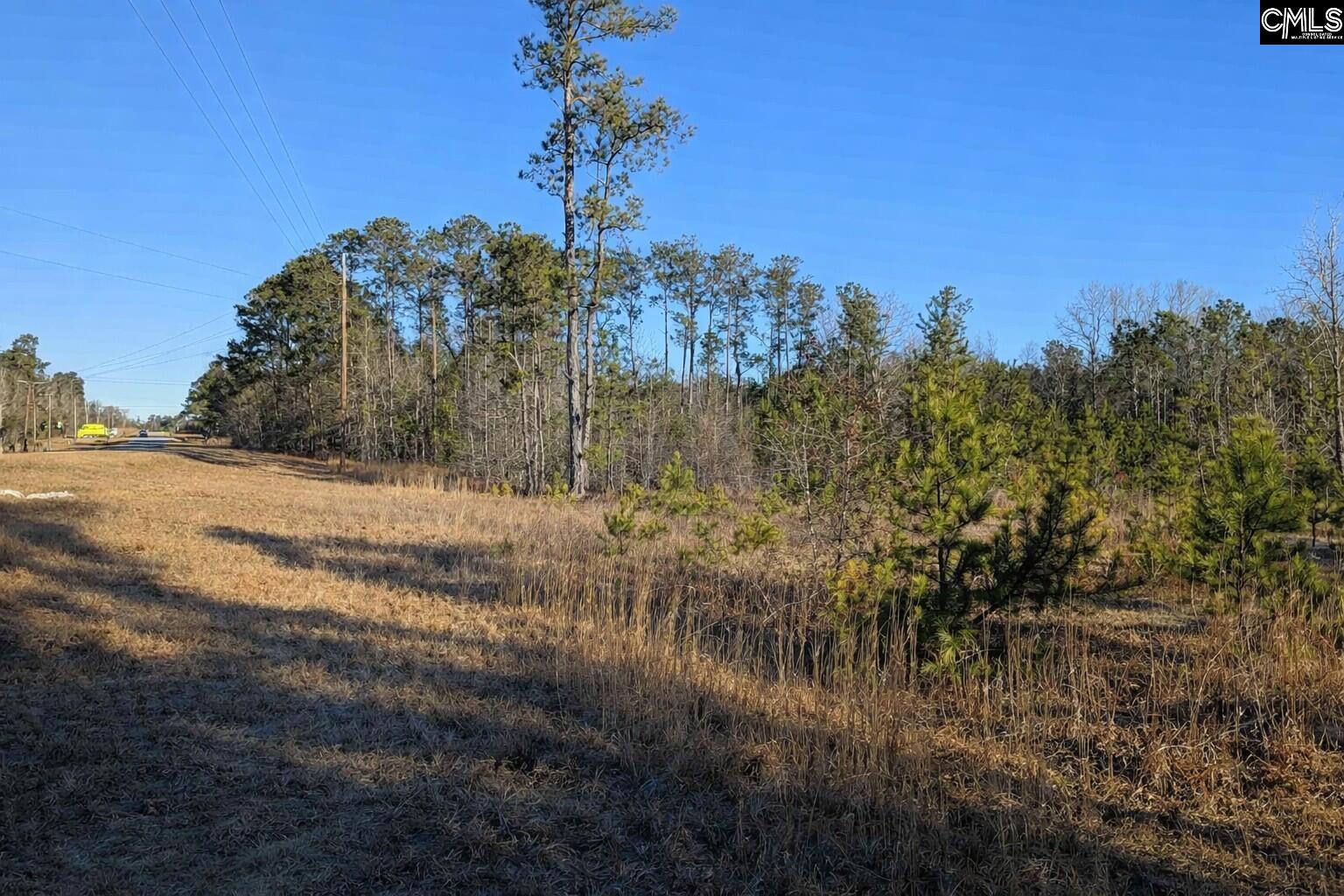 7884 Winnsboro Road UNIT #4 Columbia, SC 29203