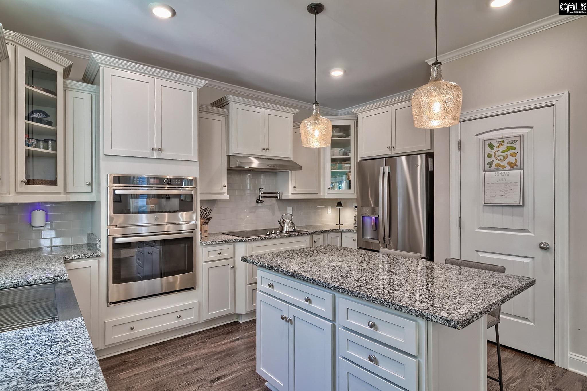 158 Hadleigh Drive Lexington, SC 29072