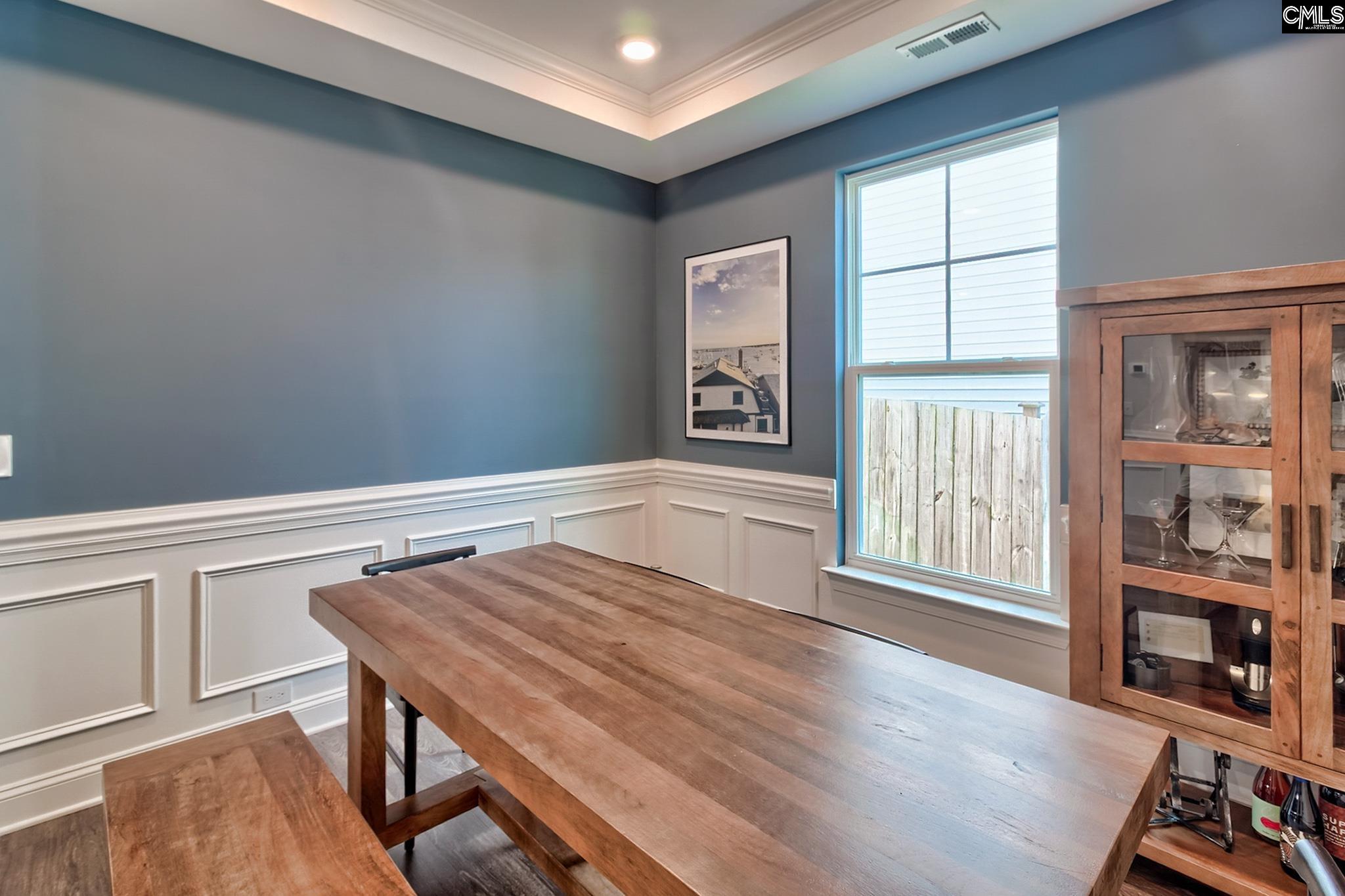 158 Hadleigh Drive Lexington, SC 29072
