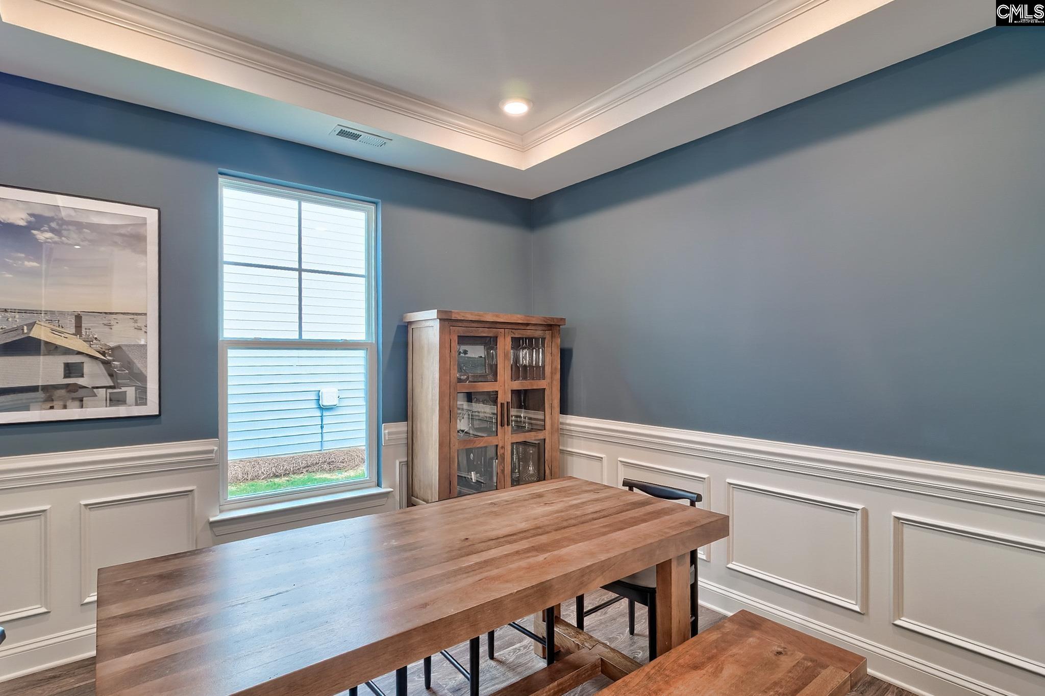 158 Hadleigh Drive Lexington, SC 29072