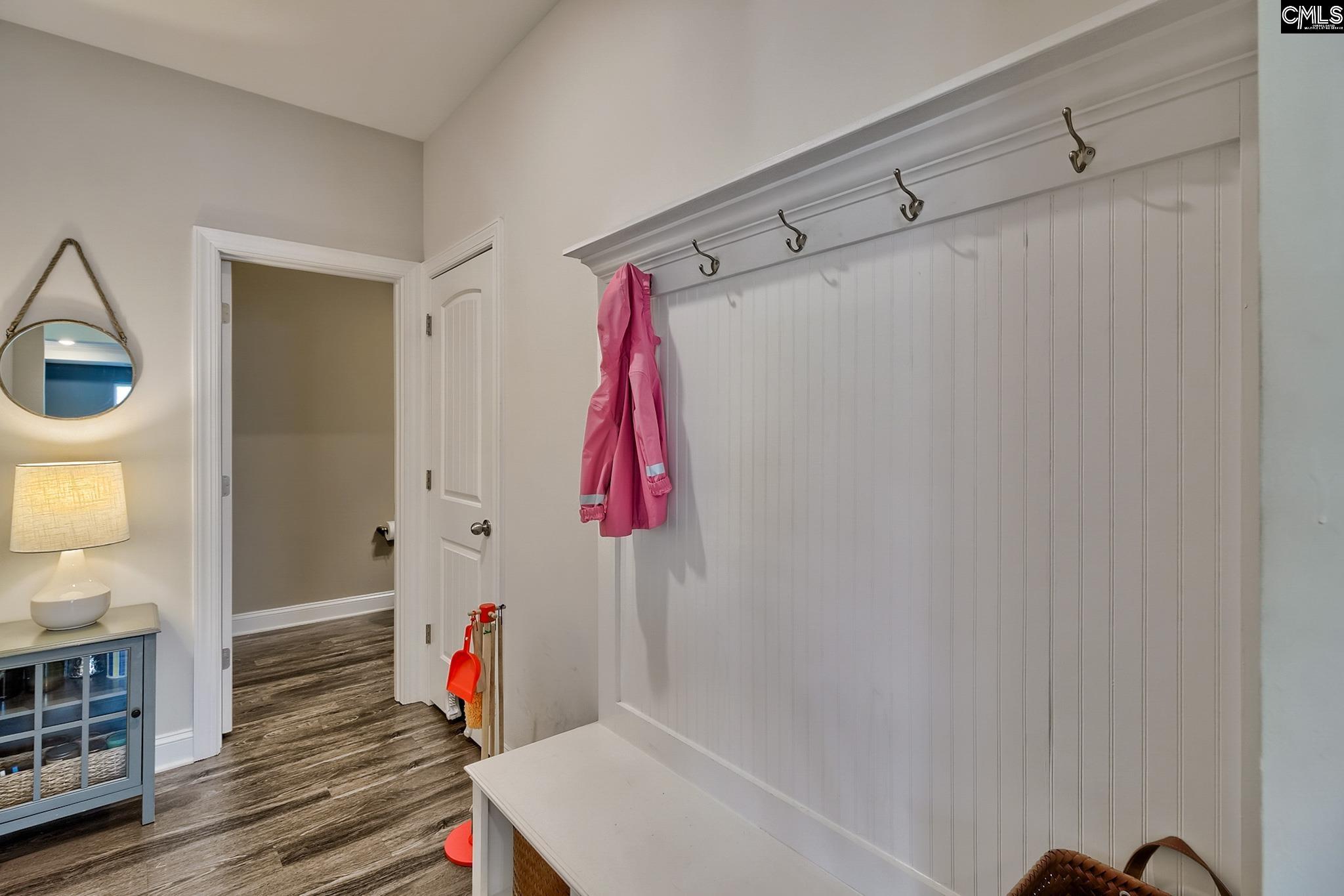 158 Hadleigh Drive Lexington, SC 29072