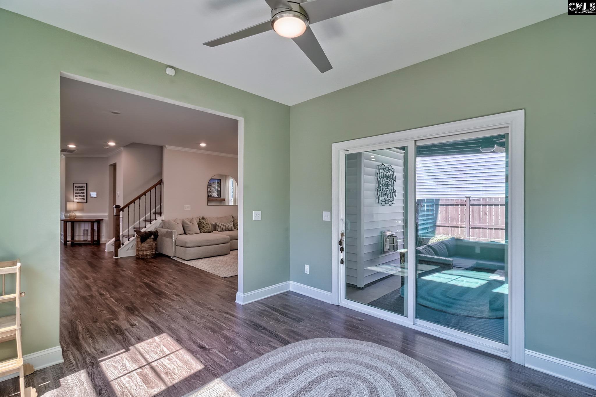 158 Hadleigh Drive Lexington, SC 29072