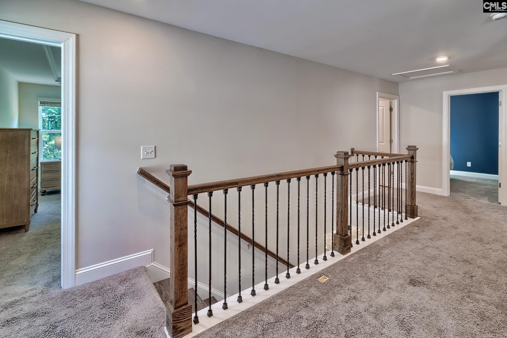 158 Hadleigh Drive Lexington, SC 29072