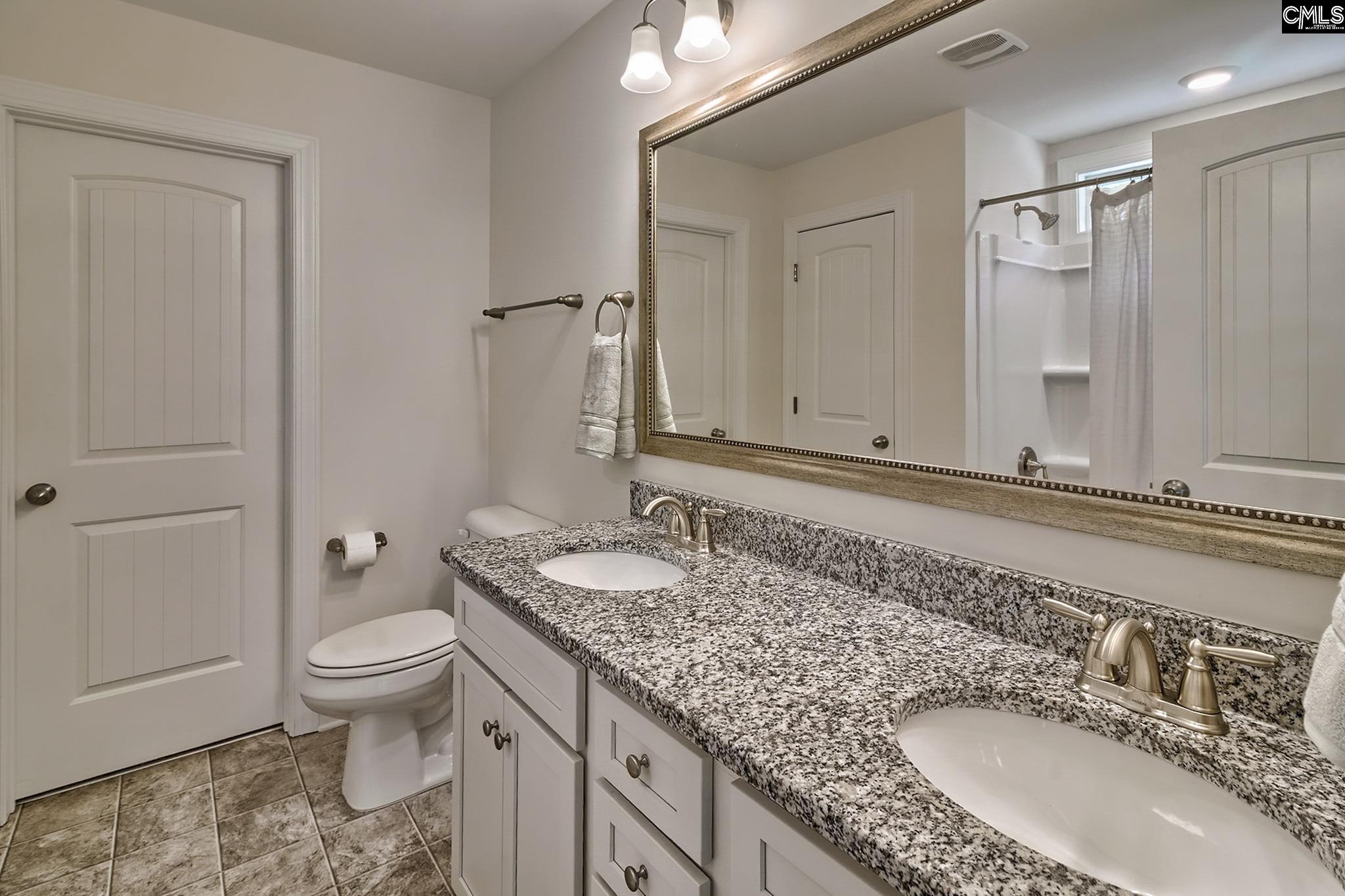 158 Hadleigh Drive Lexington, SC 29072