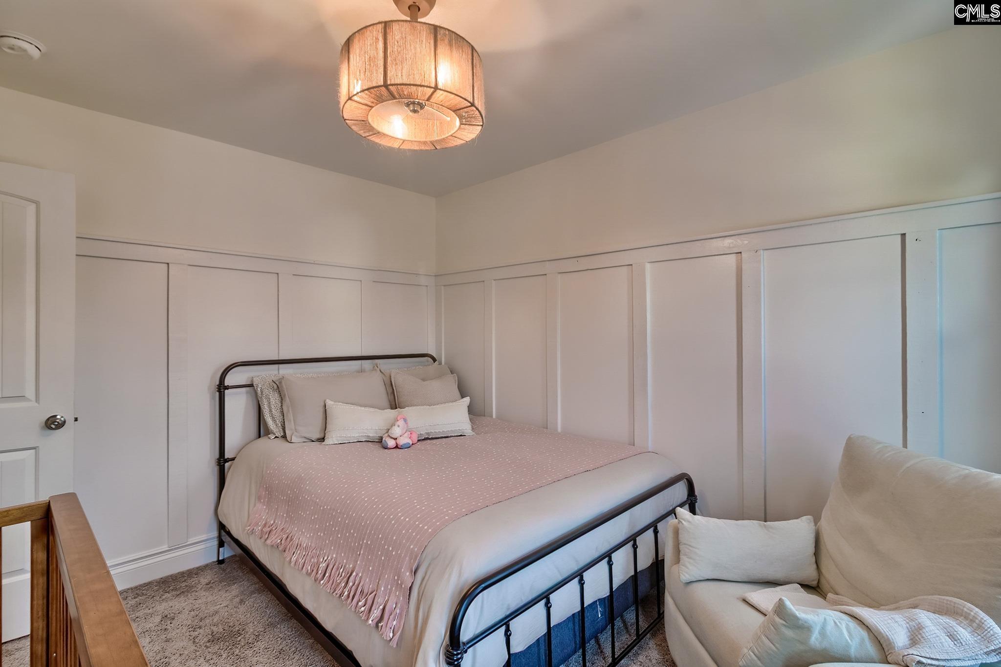 158 Hadleigh Drive Lexington, SC 29072