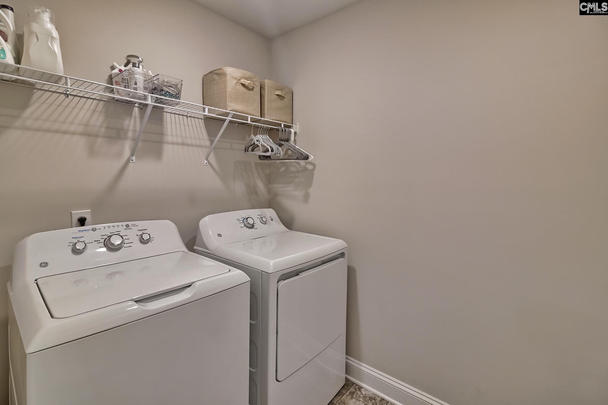 158 Hadleigh Drive Lexington, SC 29072
