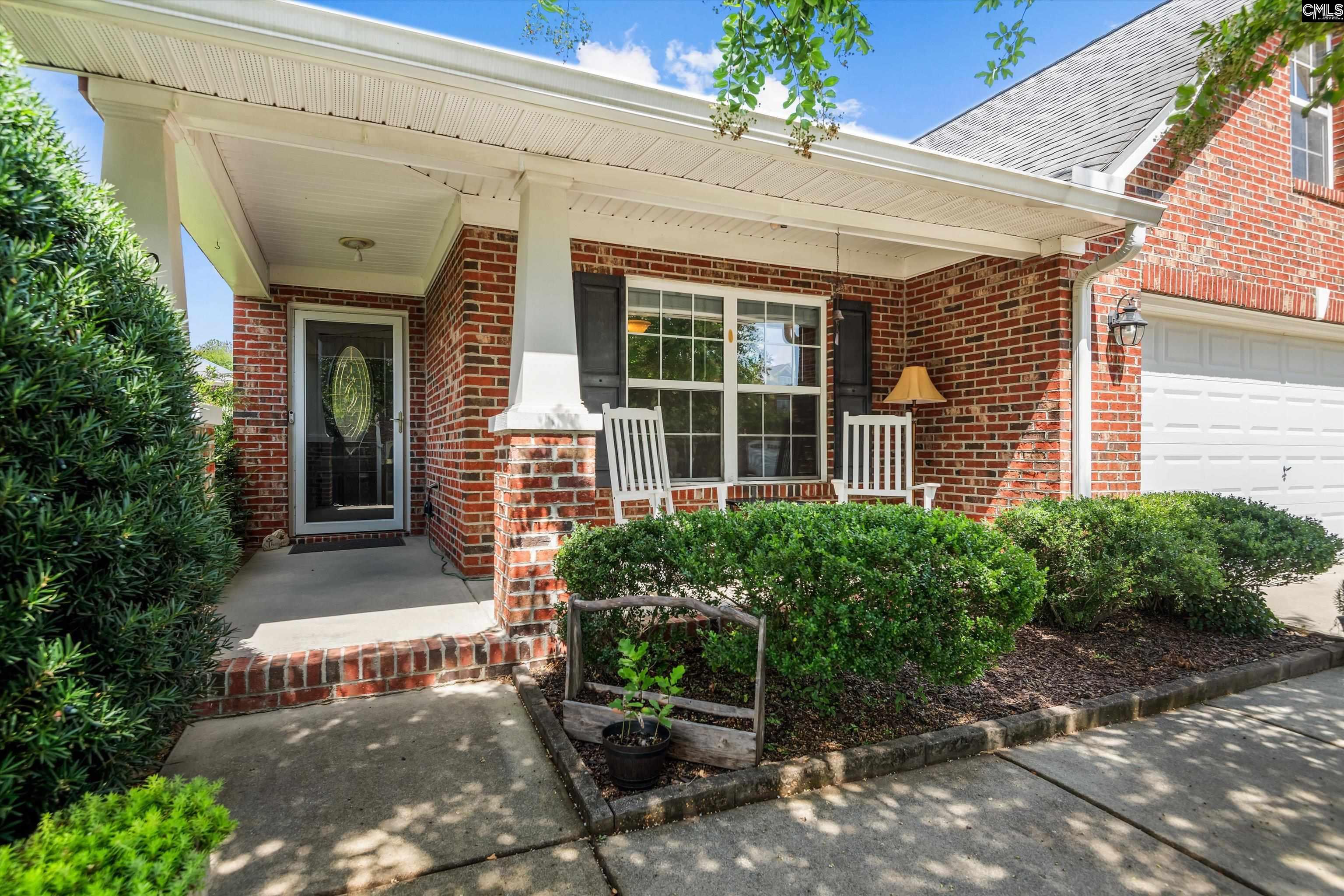 170 Derby Drive West Columbia, SC 29170