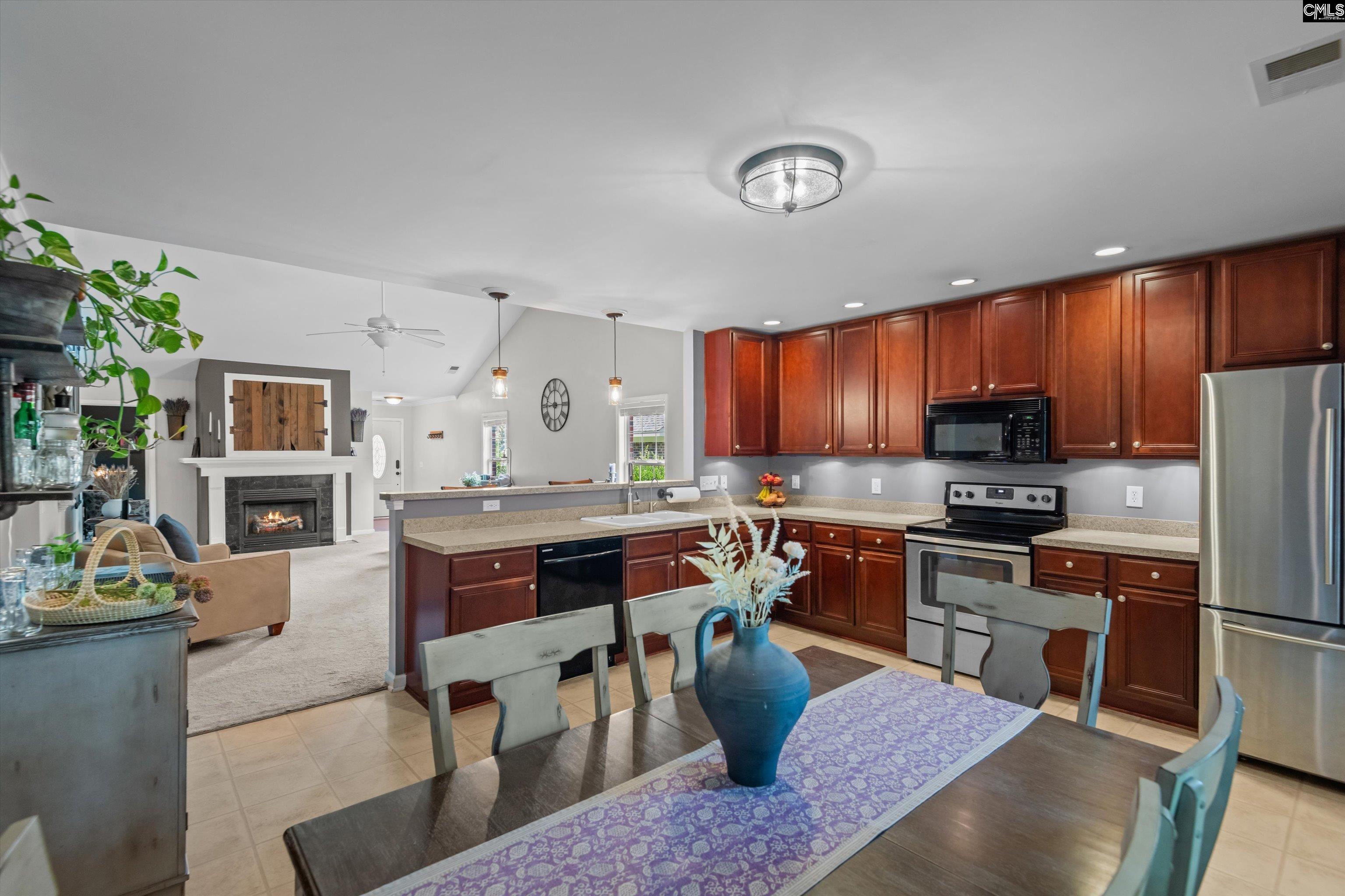 170 Derby Drive West Columbia, SC 29170