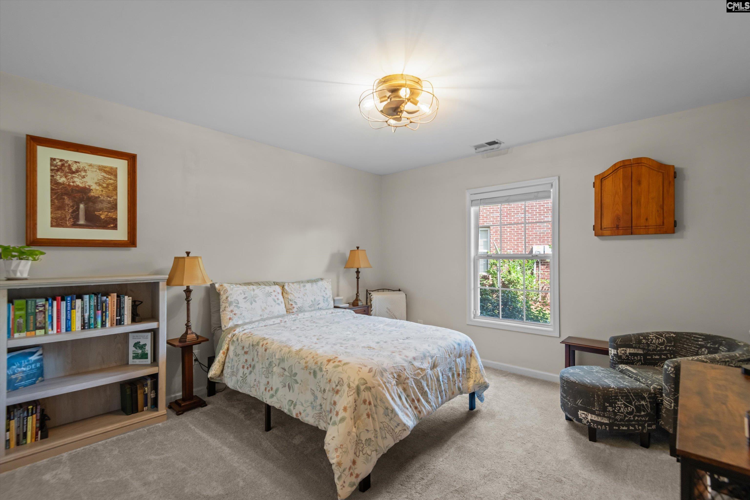 170 Derby Drive West Columbia, SC 29170