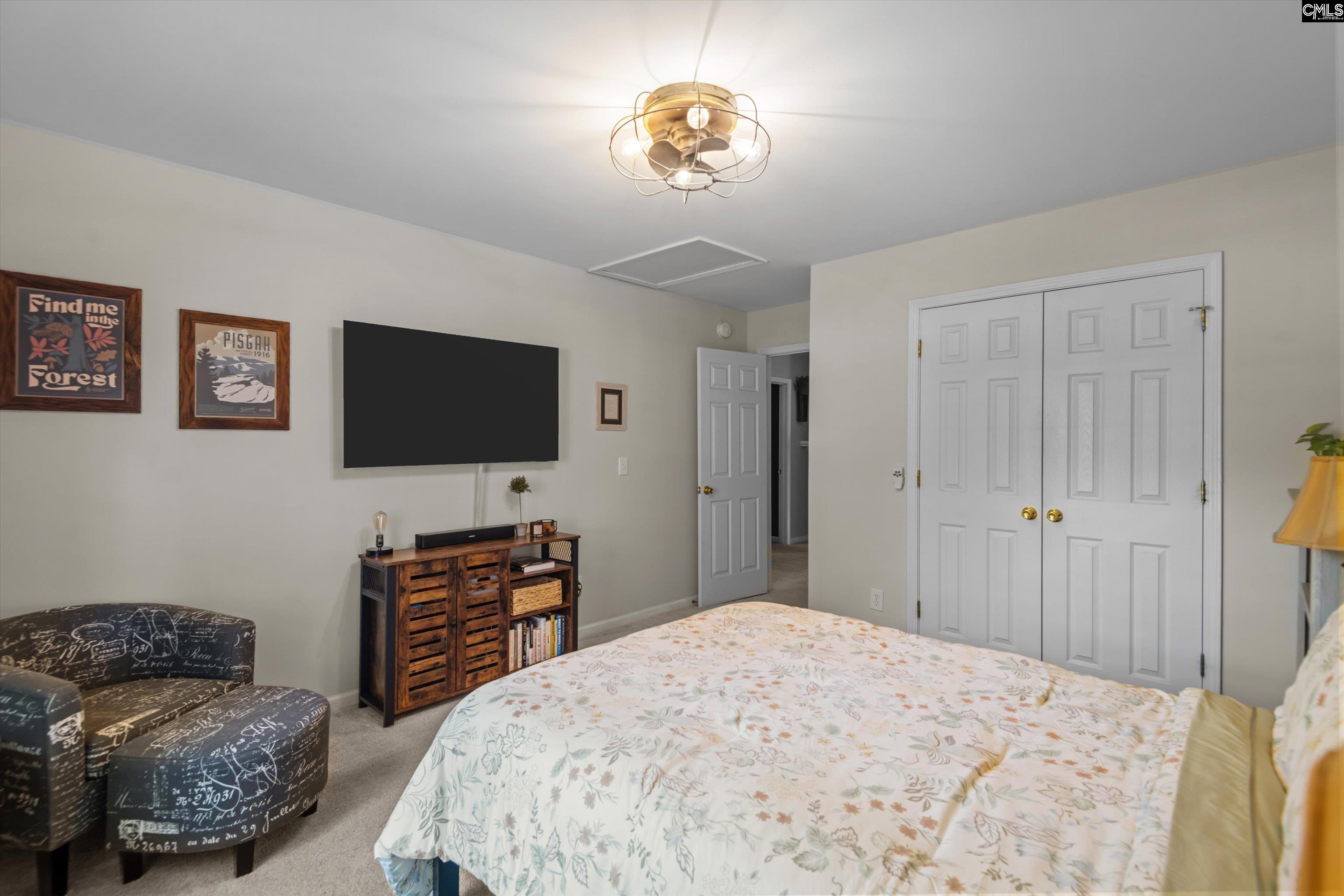170 Derby Drive West Columbia, SC 29170