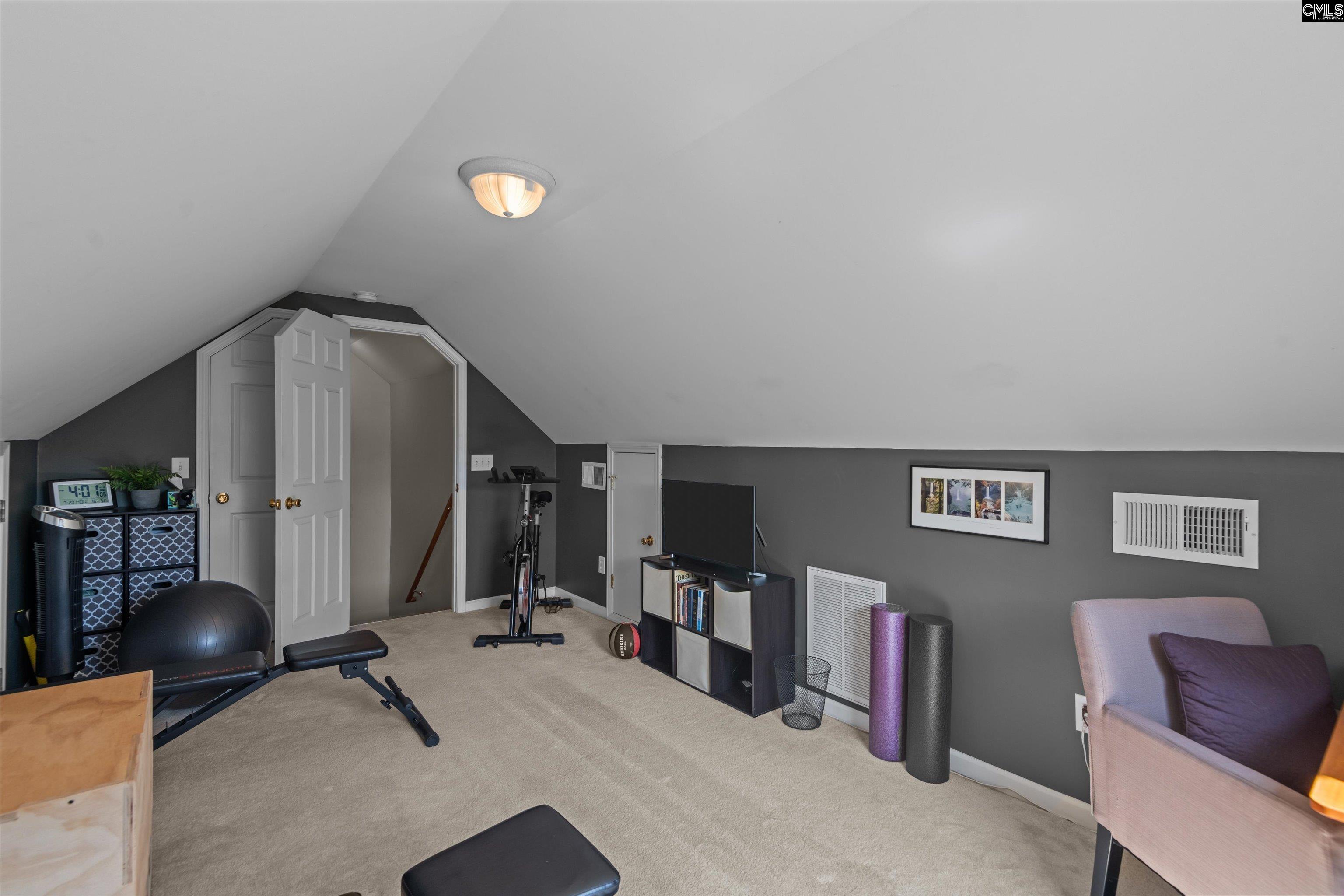 170 Derby Drive West Columbia, SC 29170
