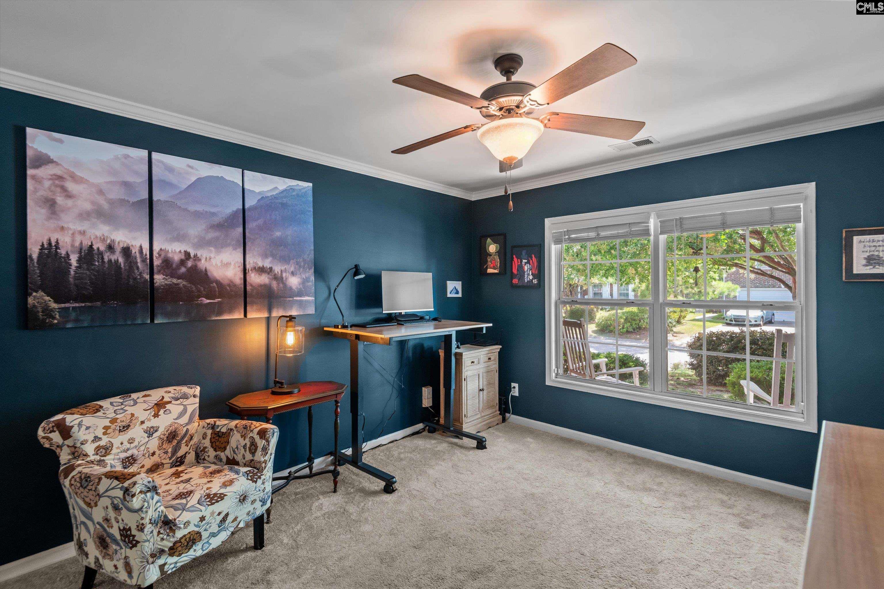 170 Derby Drive West Columbia, SC 29170