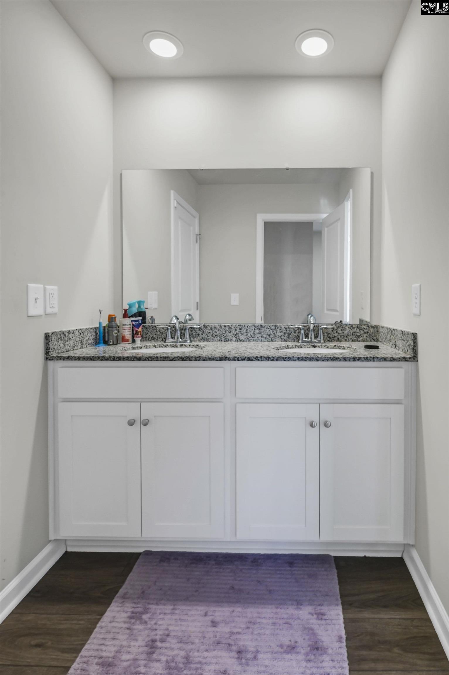 1363 Highway 1 Lugoff, SC 29078