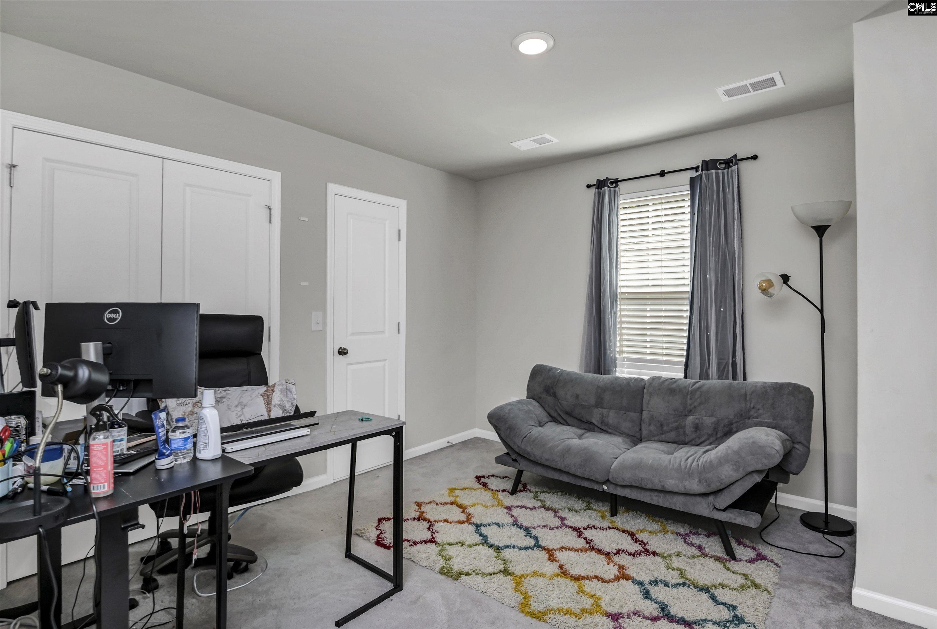 1363 Highway 1 Lugoff, SC 29078