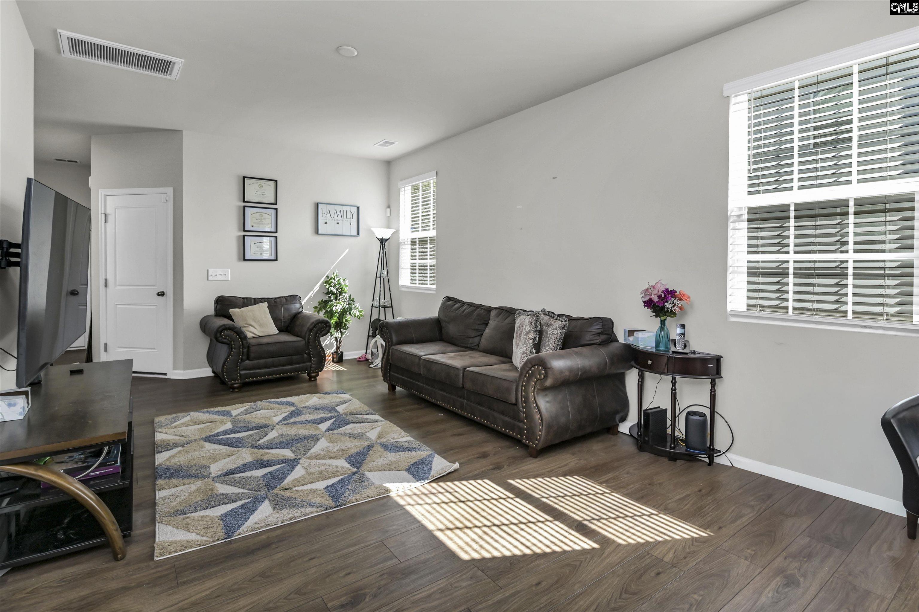 1363 Highway 1 Lugoff, SC 29078