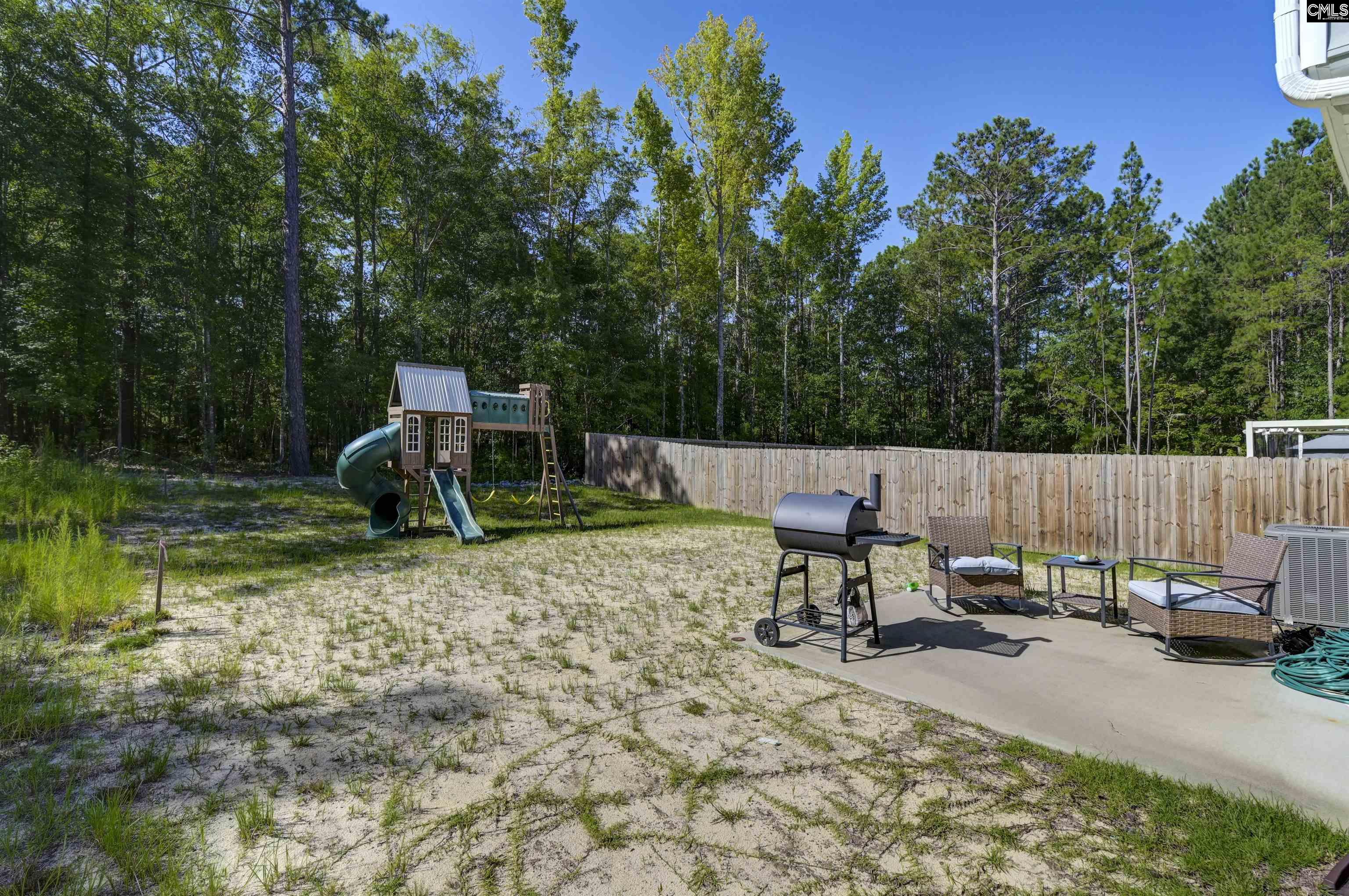 1363 Highway 1 Lugoff, SC 29078