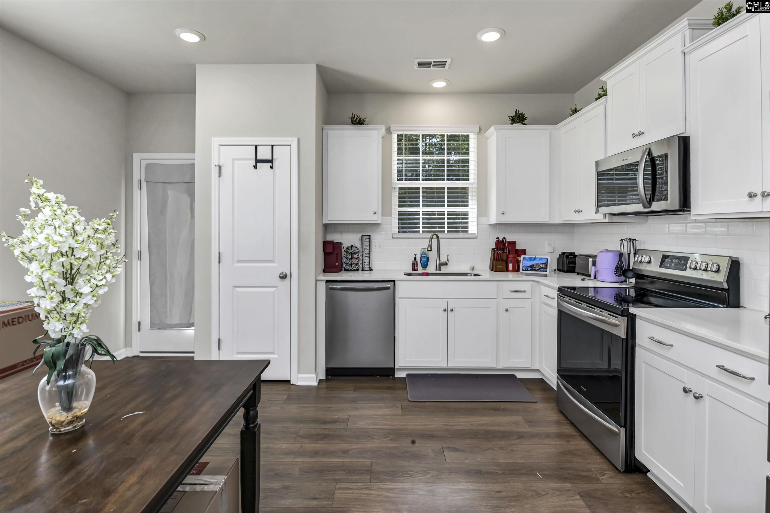 1363 Highway 1 Lugoff, SC 29078