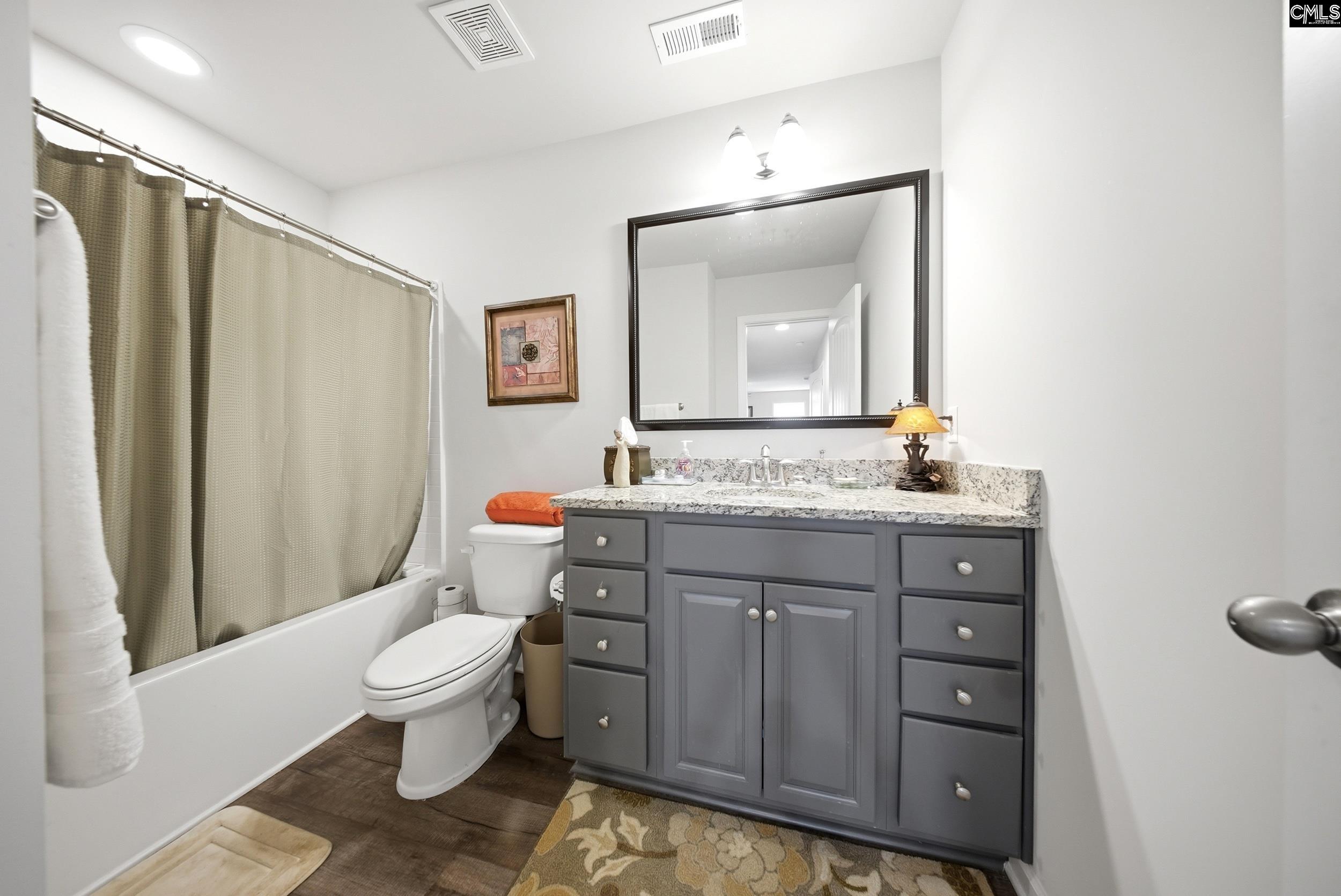 605 Sasanqua Lane Lexington, SC 29073