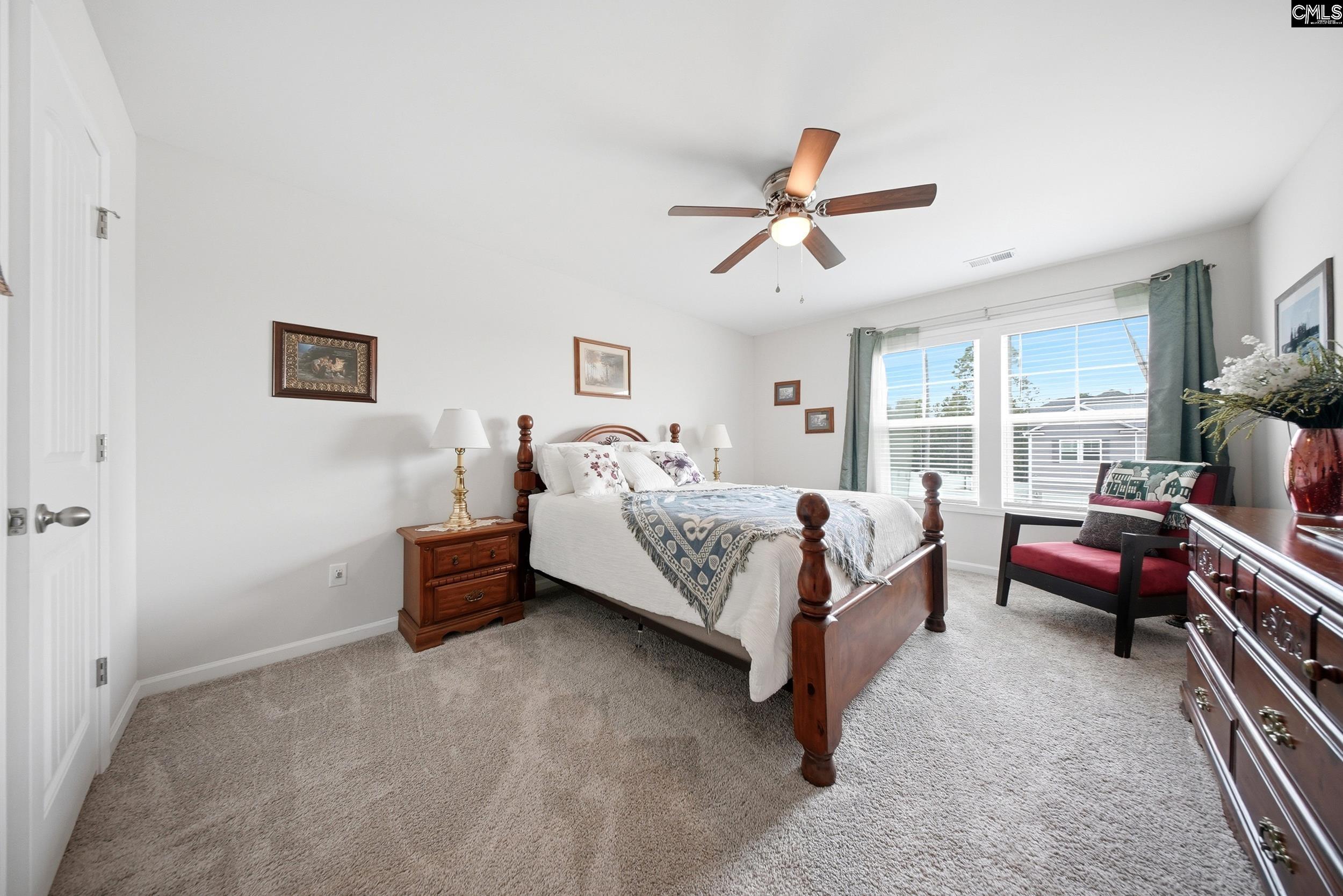 605 Sasanqua Lane Lexington, SC 29073