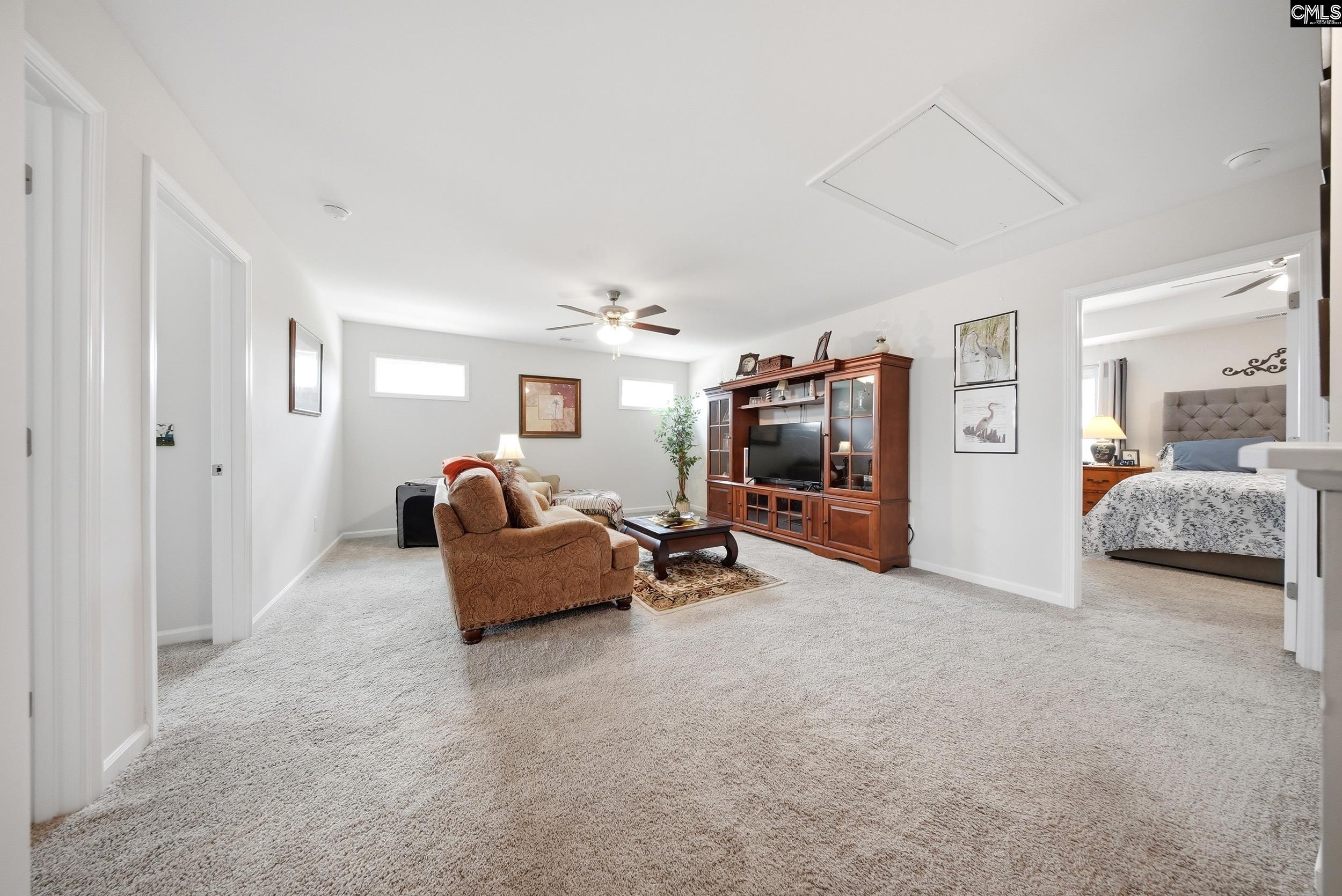605 Sasanqua Lane Lexington, SC 29073