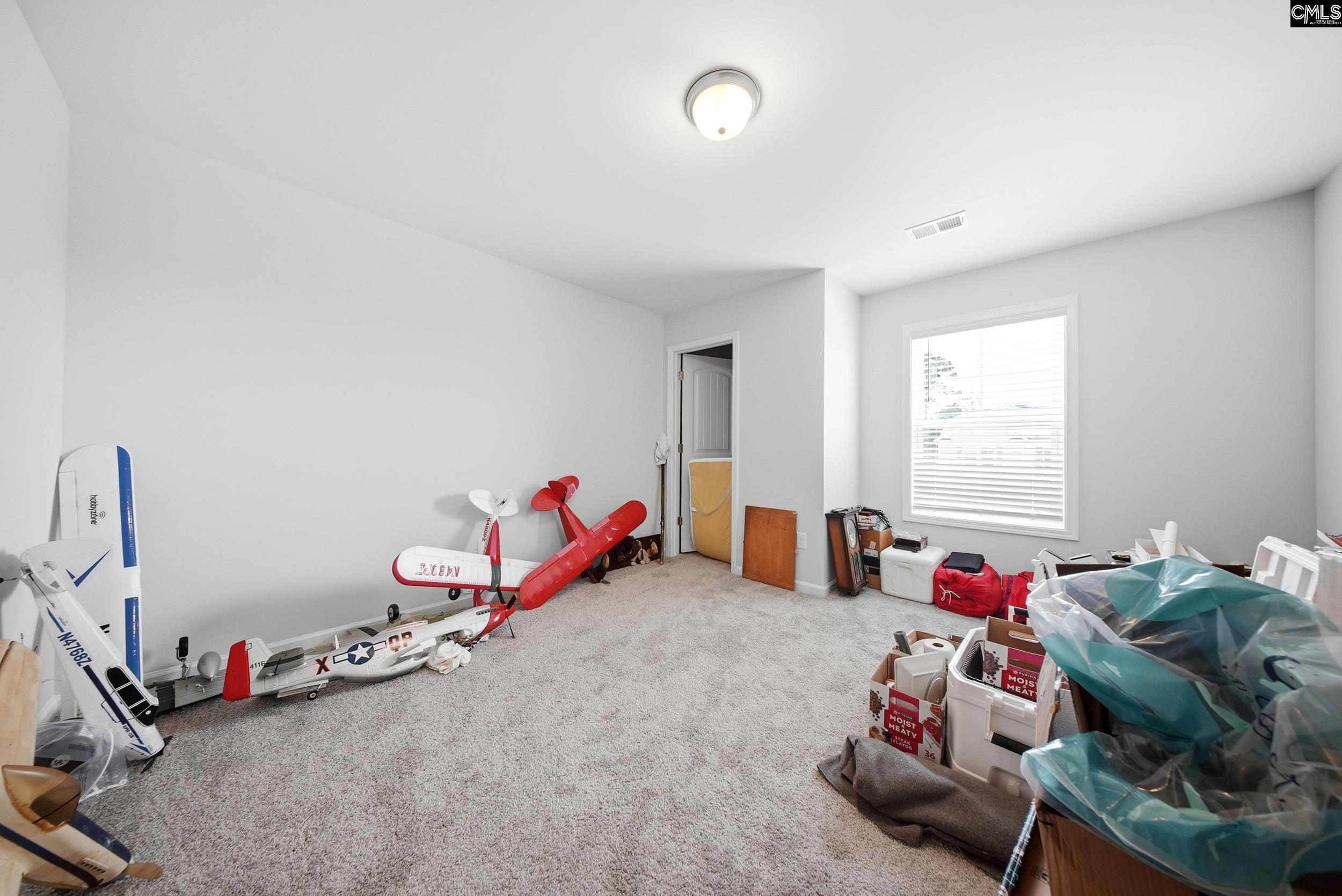 605 Sasanqua Lane Lexington, SC 29073