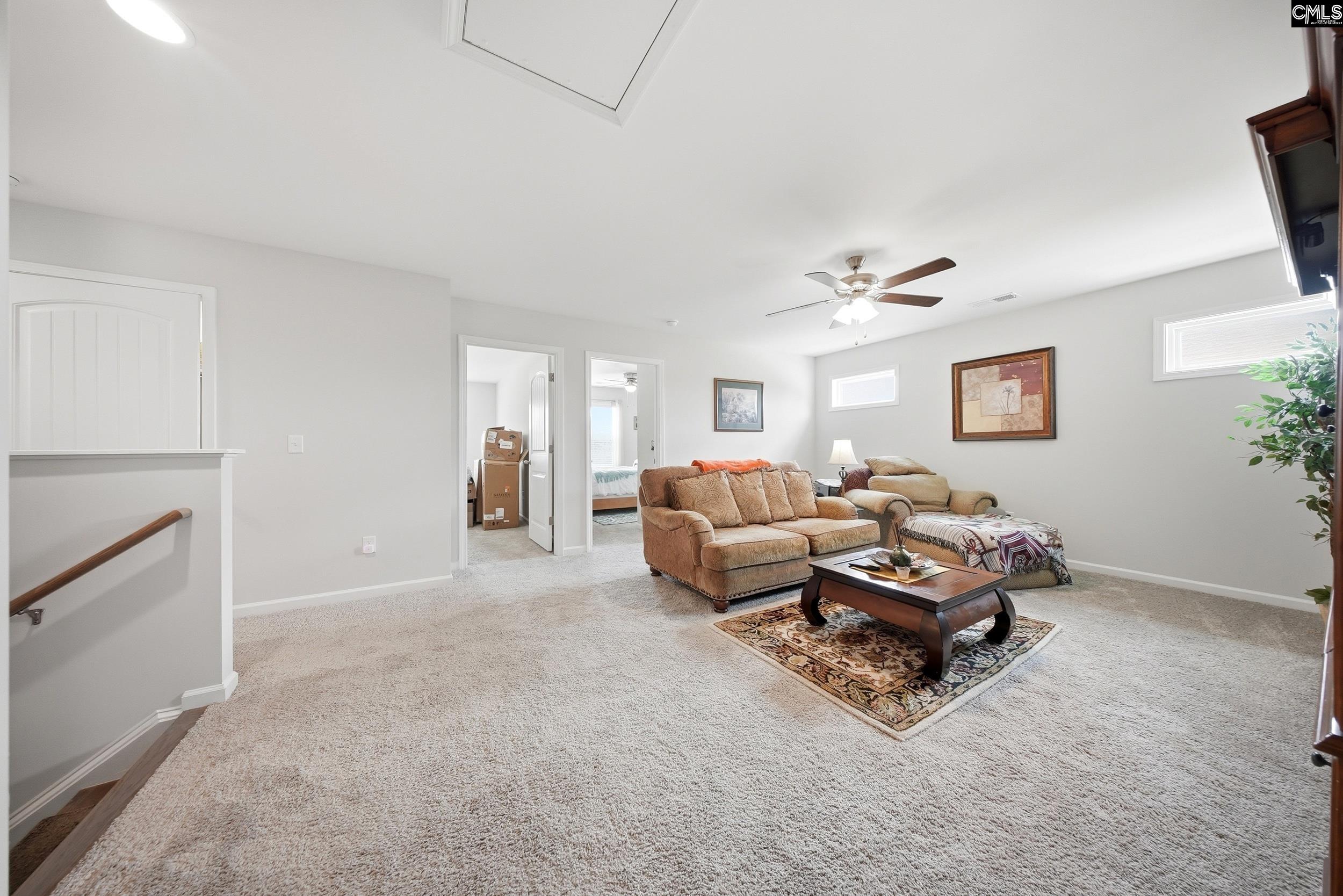 605 Sasanqua Lane Lexington, SC 29073