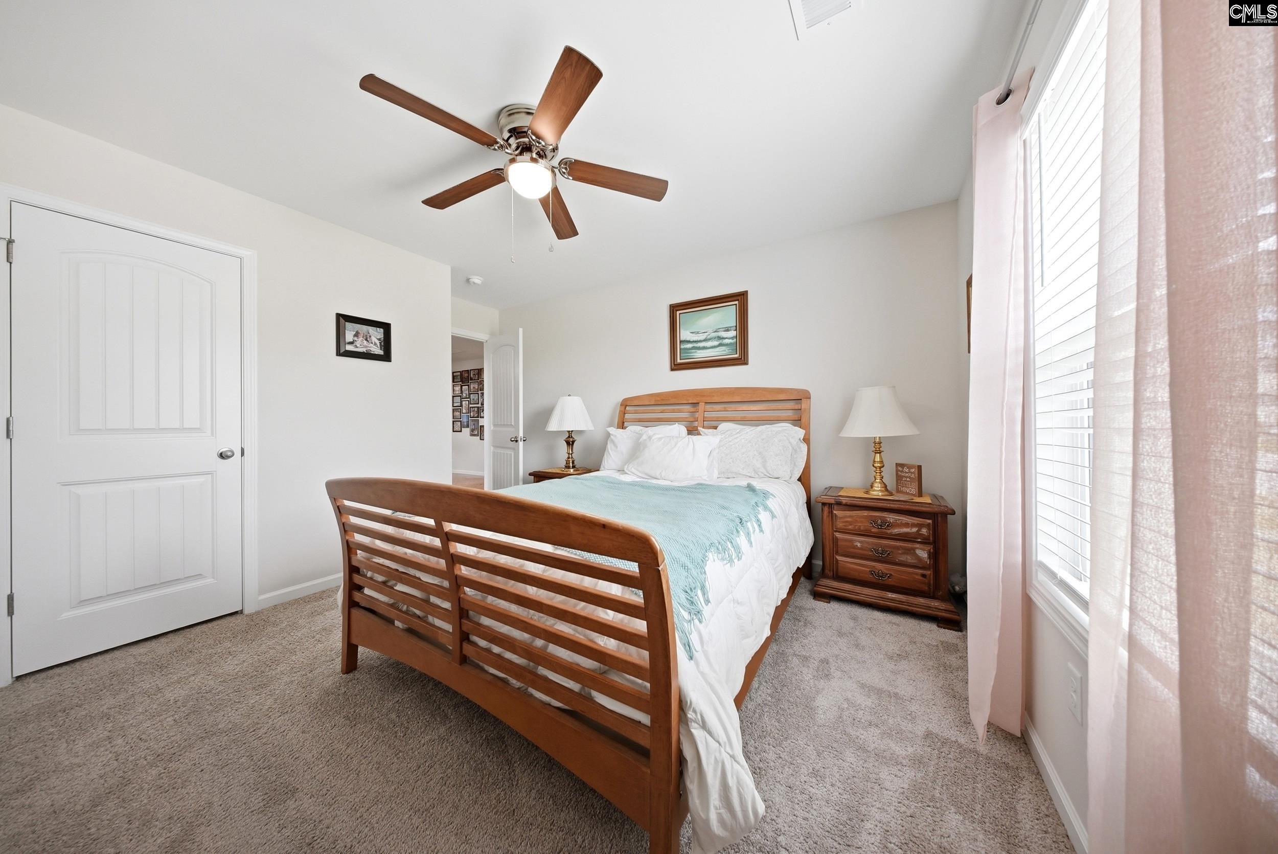 605 Sasanqua Lane Lexington, SC 29073