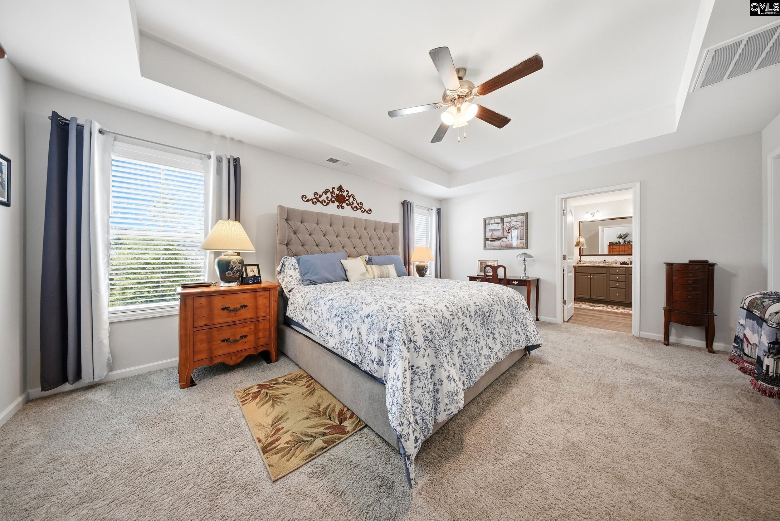 605 Sasanqua Lane Lexington, SC 29073