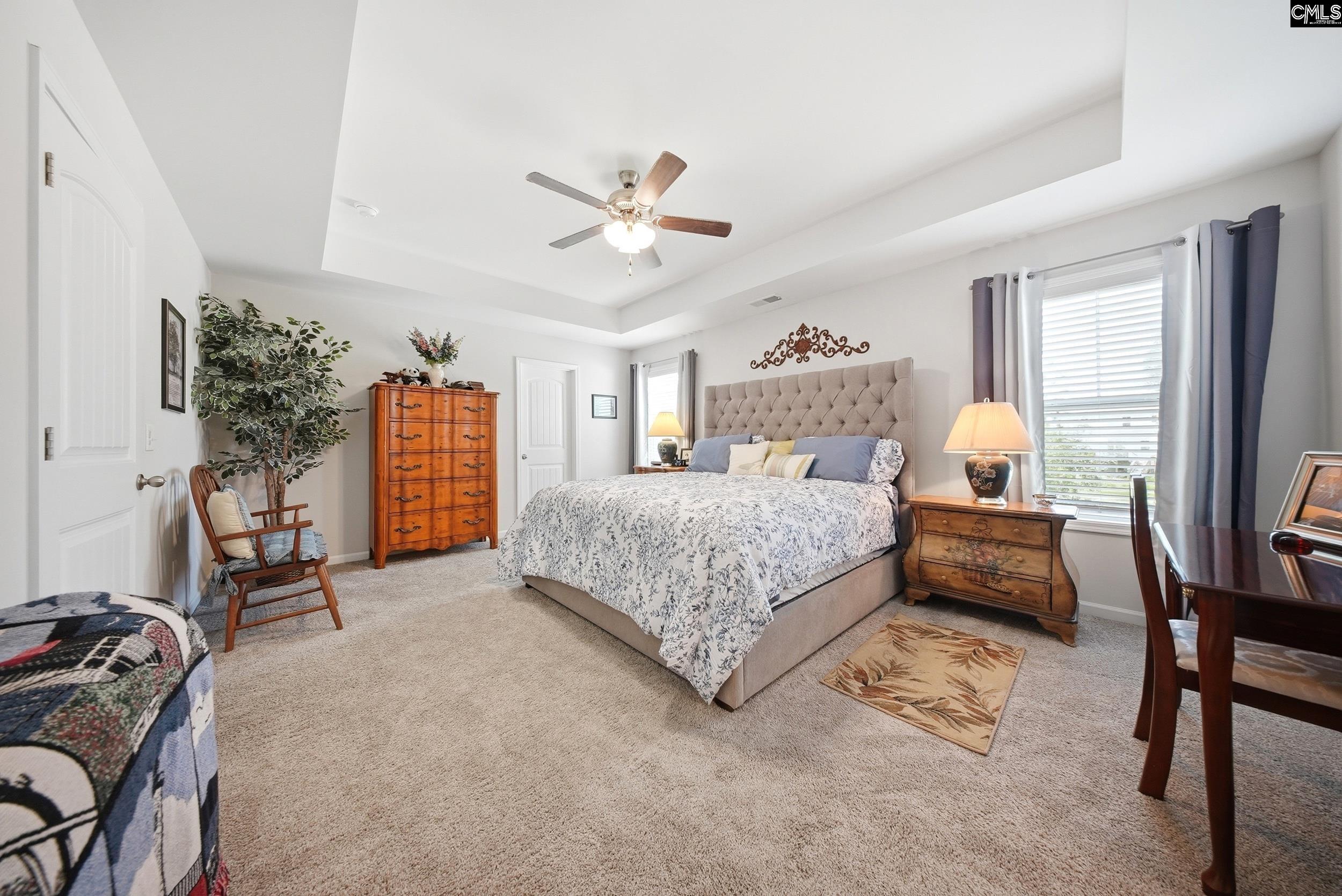 605 Sasanqua Lane Lexington, SC 29073