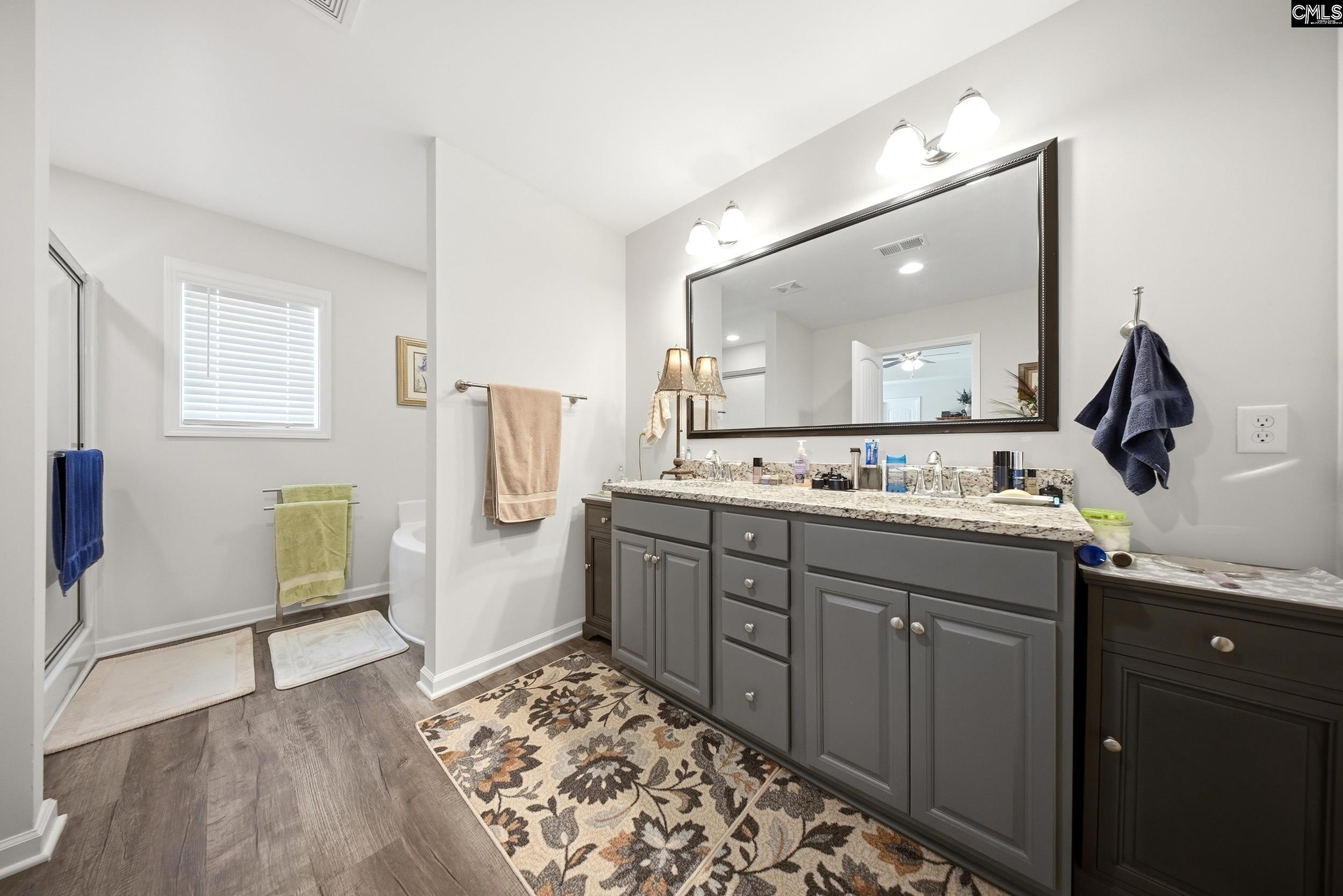 605 Sasanqua Lane Lexington, SC 29073