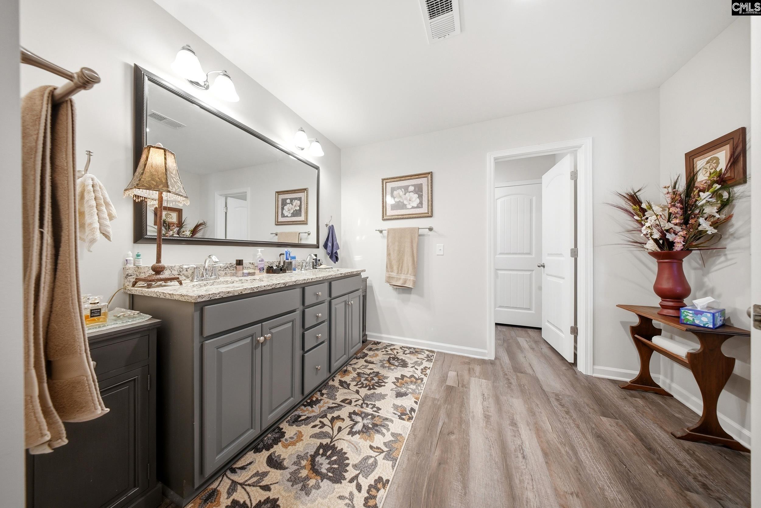 605 Sasanqua Lane Lexington, SC 29073