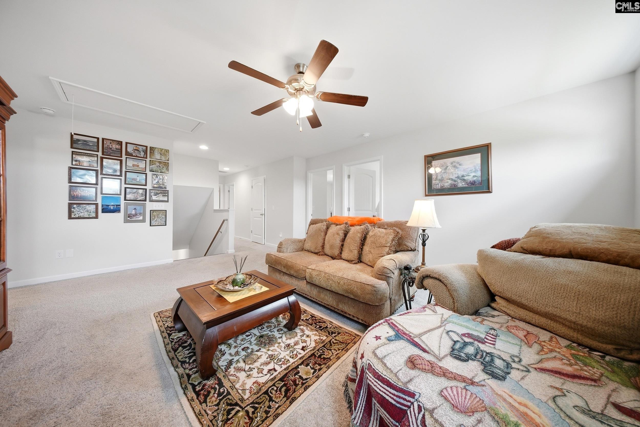 605 Sasanqua Lane Lexington, SC 29073