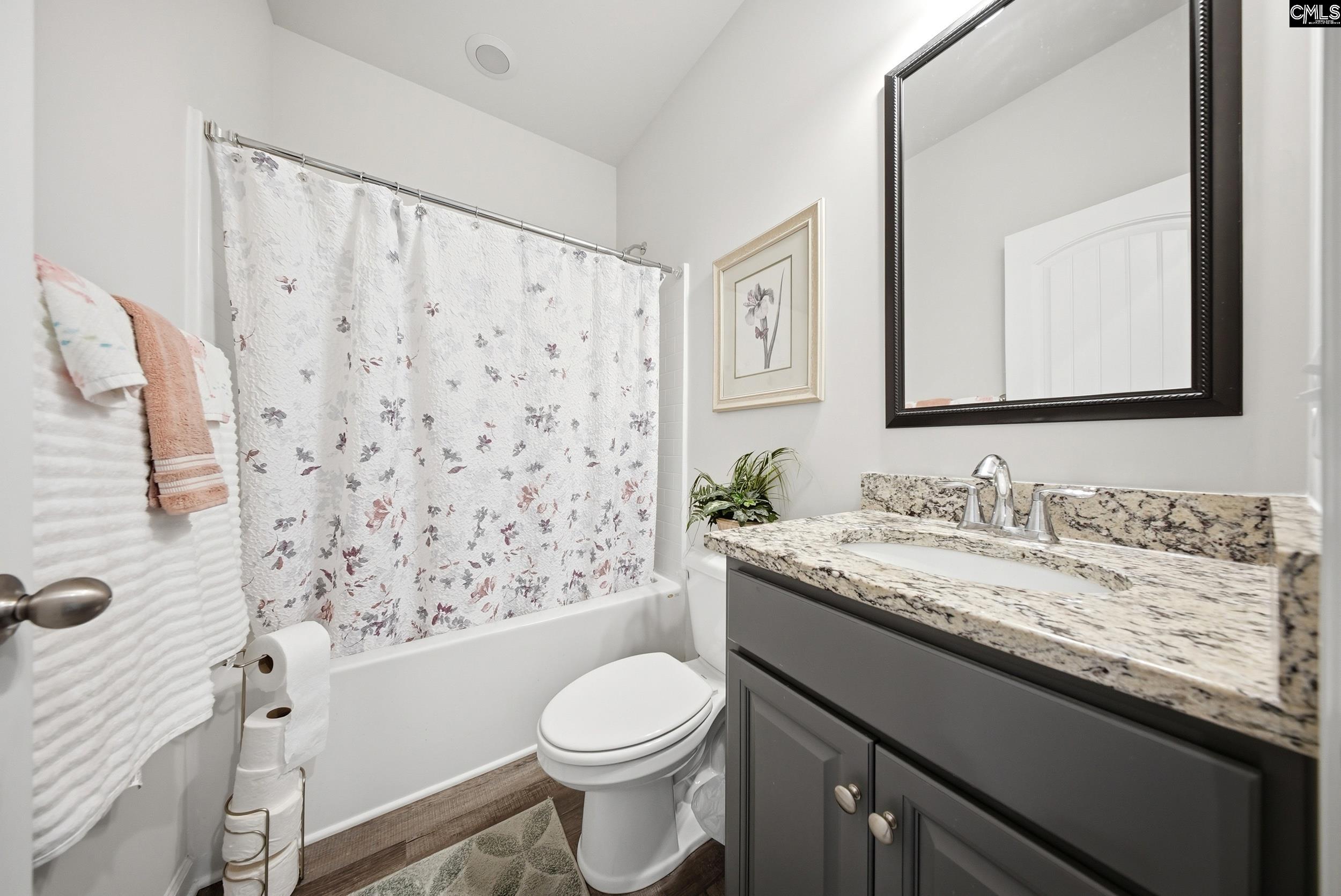 605 Sasanqua Lane Lexington, SC 29073