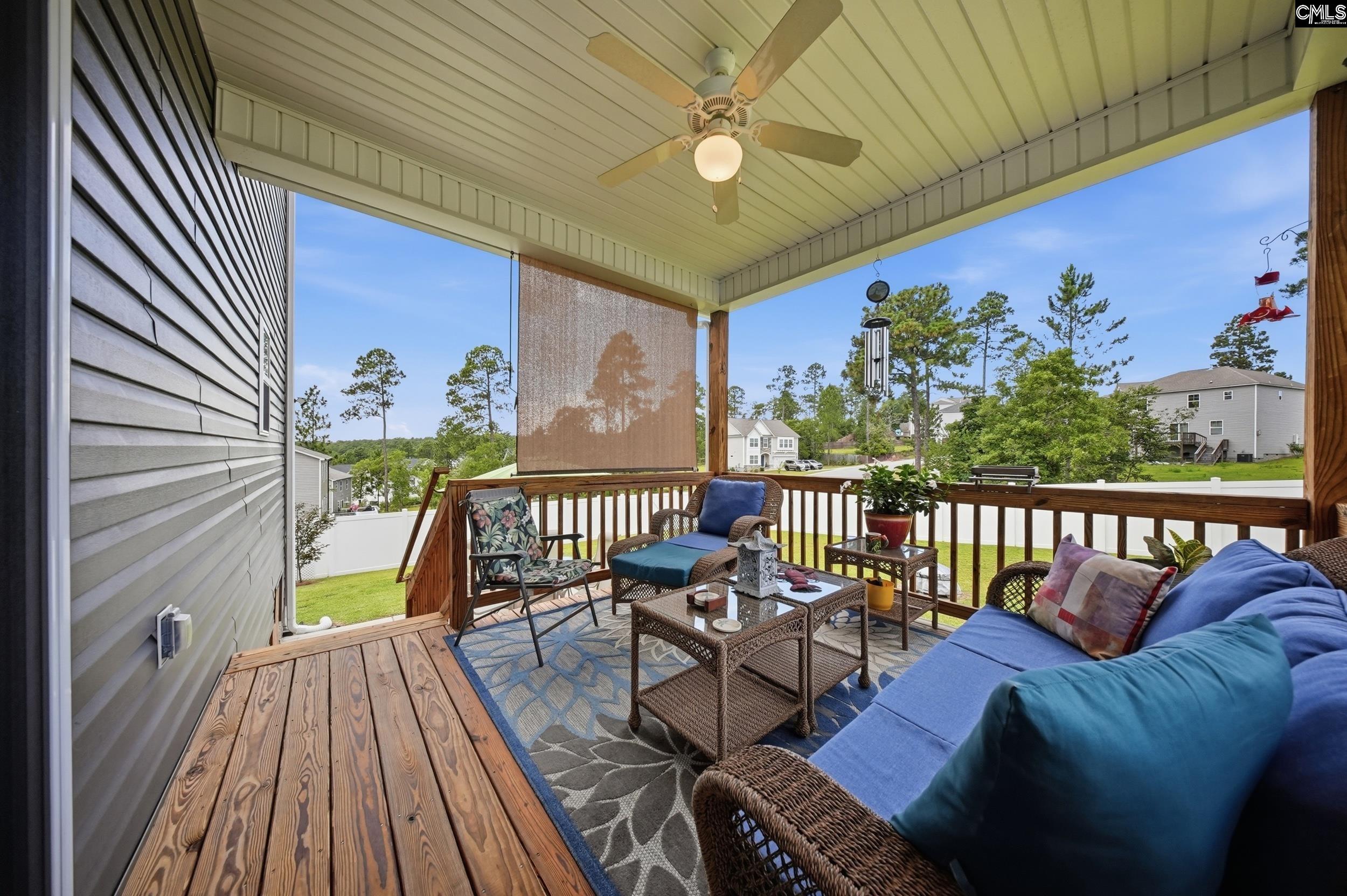605 Sasanqua Lane Lexington, SC 29073