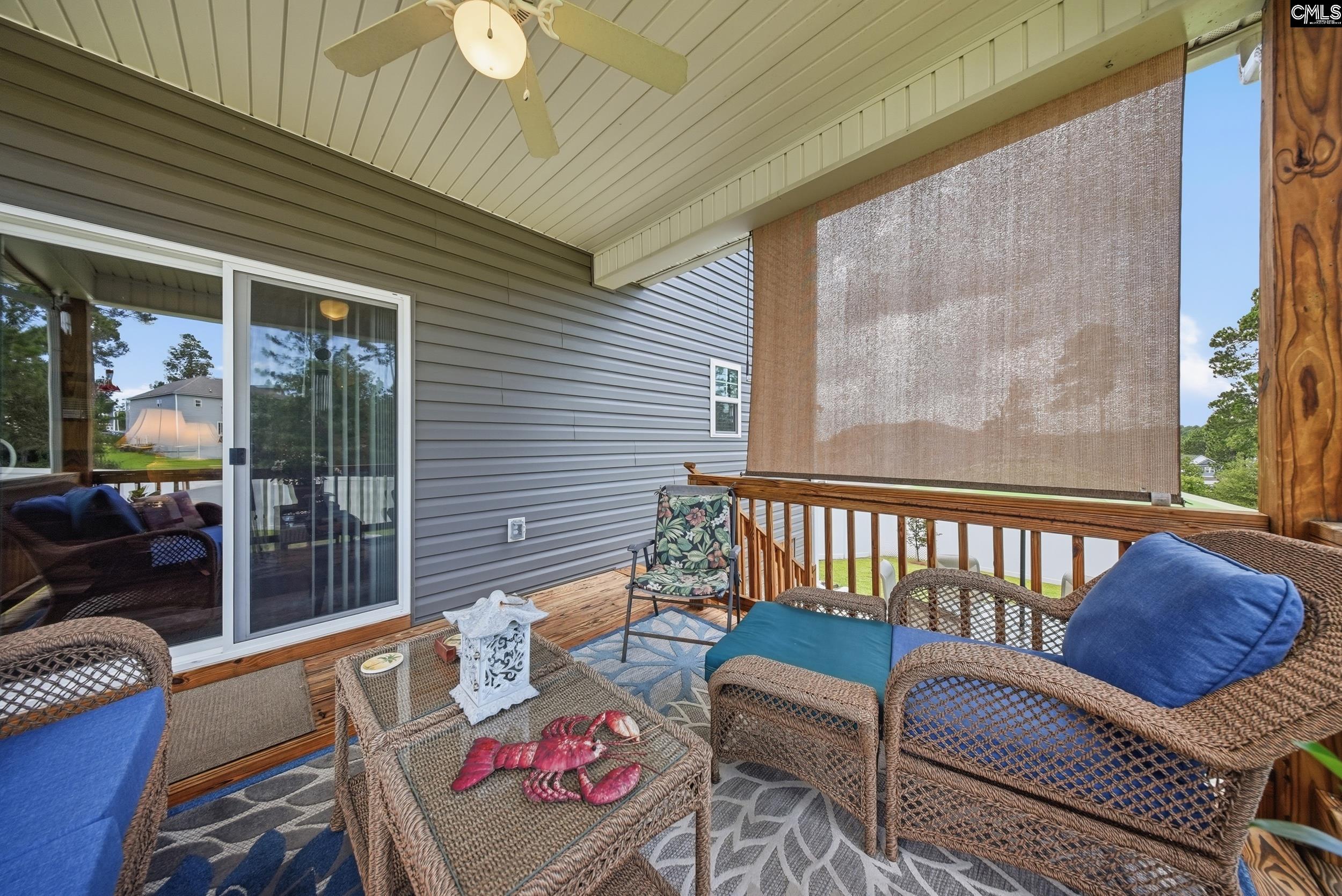 605 Sasanqua Lane Lexington, SC 29073