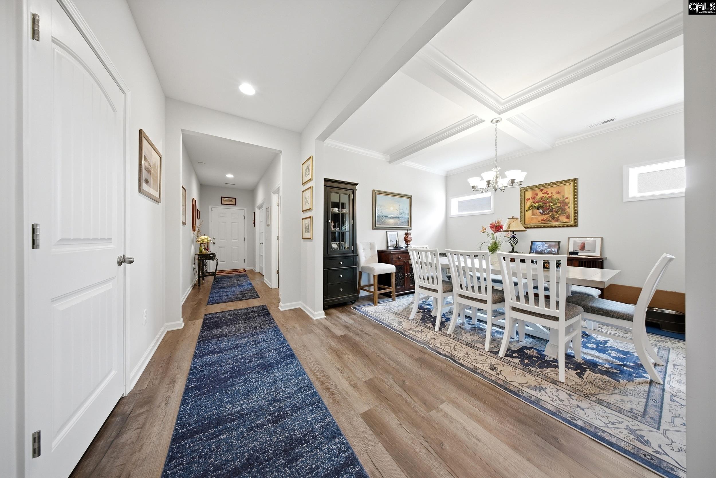 605 Sasanqua Lane Lexington, SC 29073