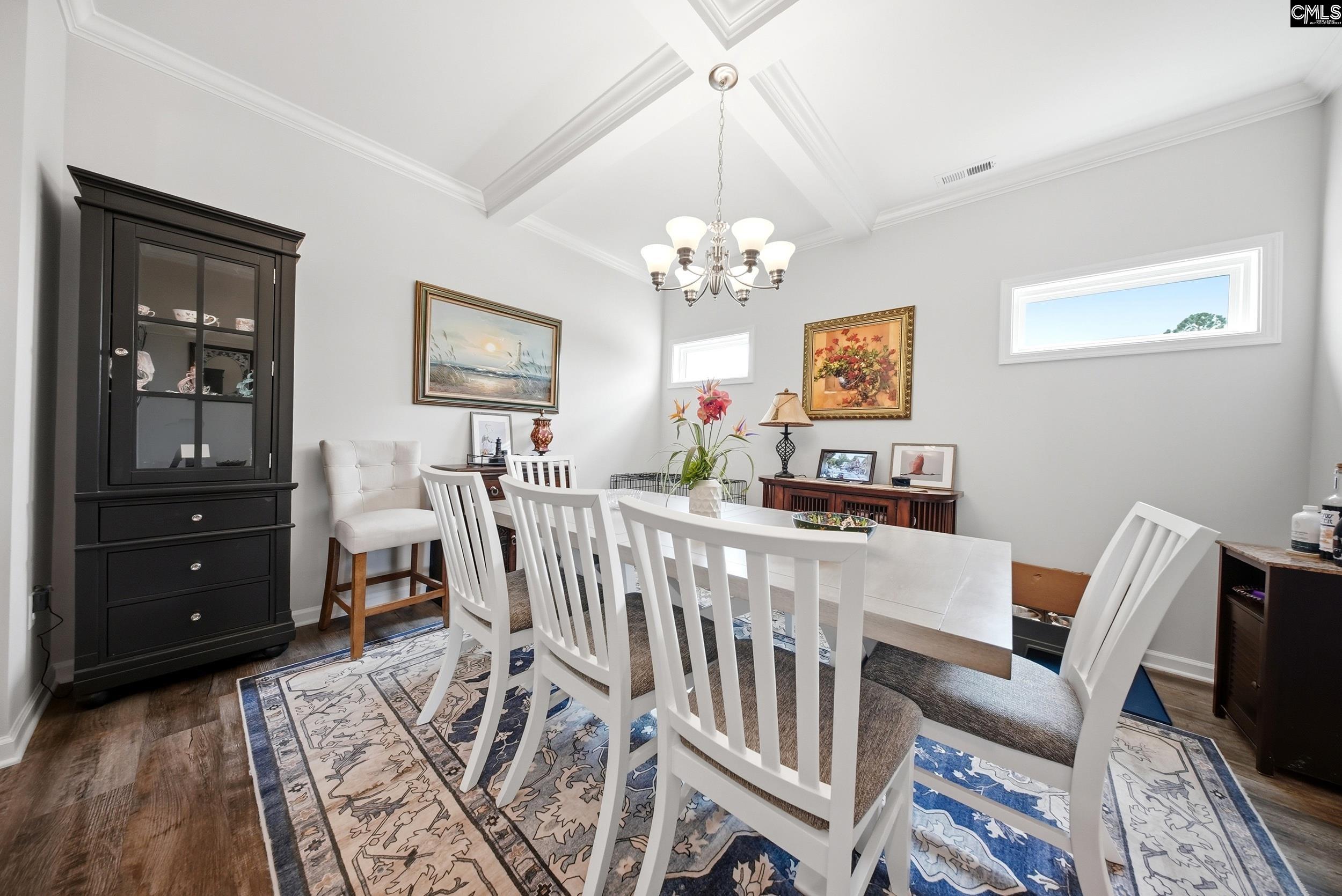 605 Sasanqua Lane Lexington, SC 29073