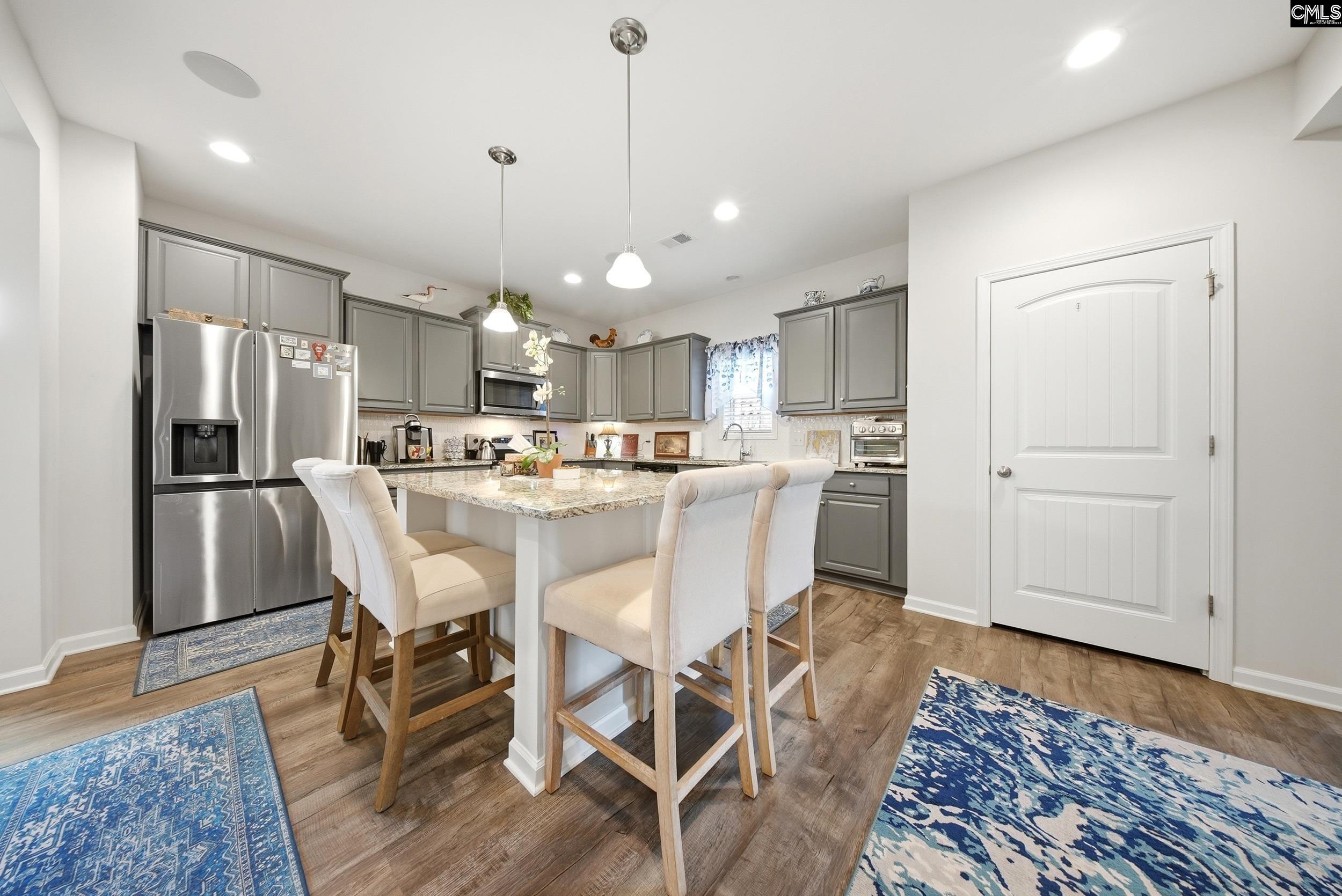 605 Sasanqua Lane Lexington, SC 29073