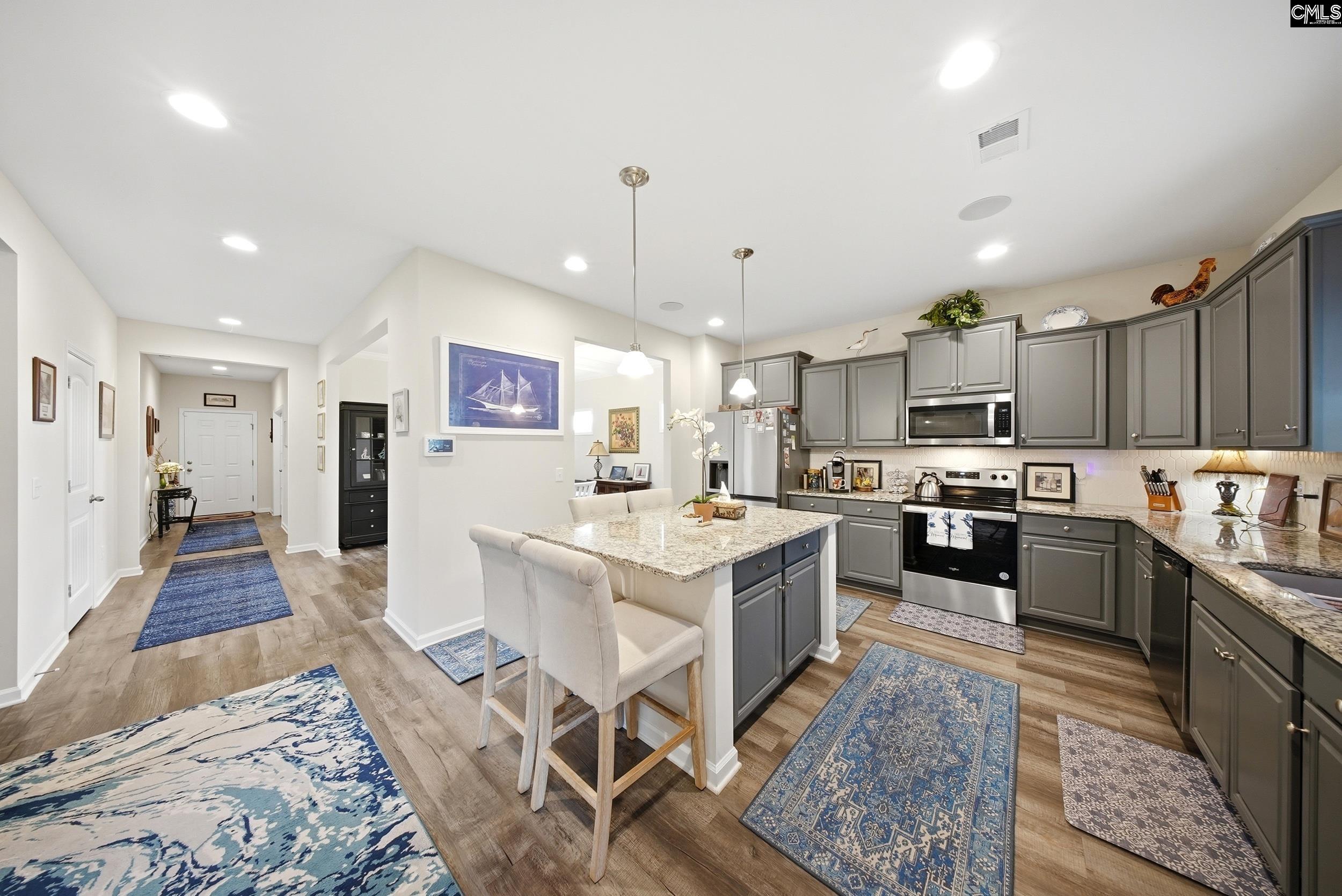 605 Sasanqua Lane Lexington, SC 29073