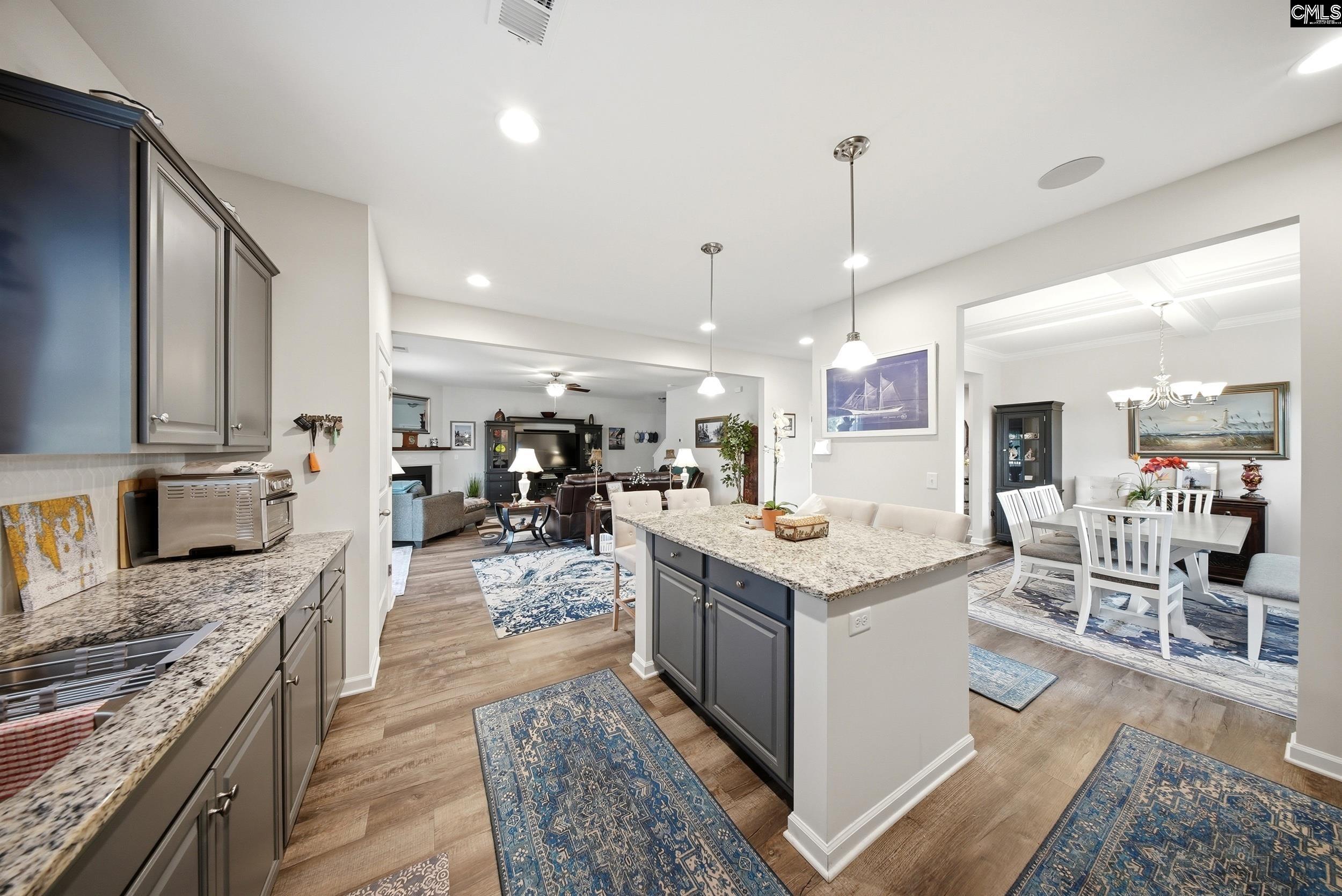 605 Sasanqua Lane Lexington, SC 29073