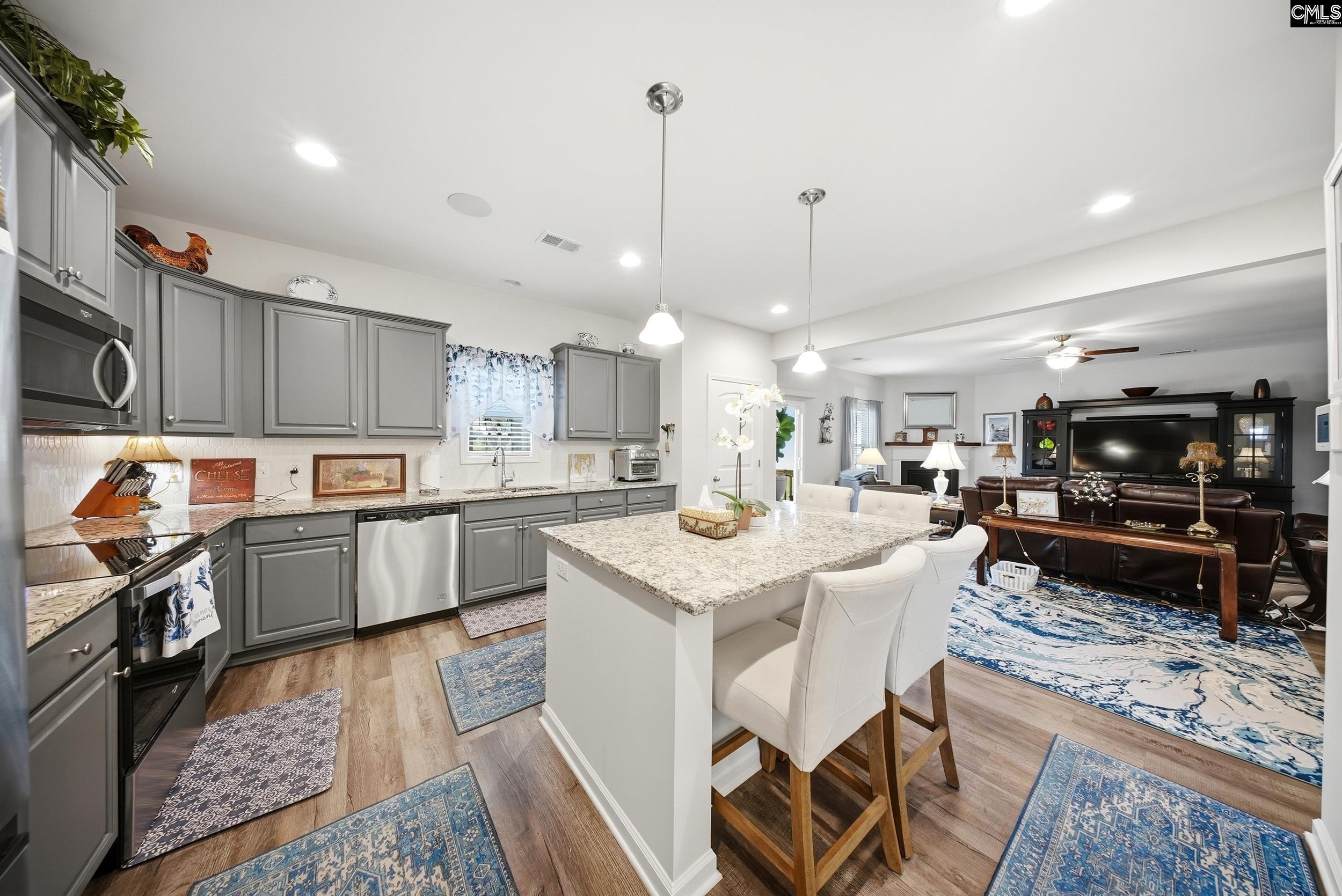 605 Sasanqua Lane Lexington, SC 29073