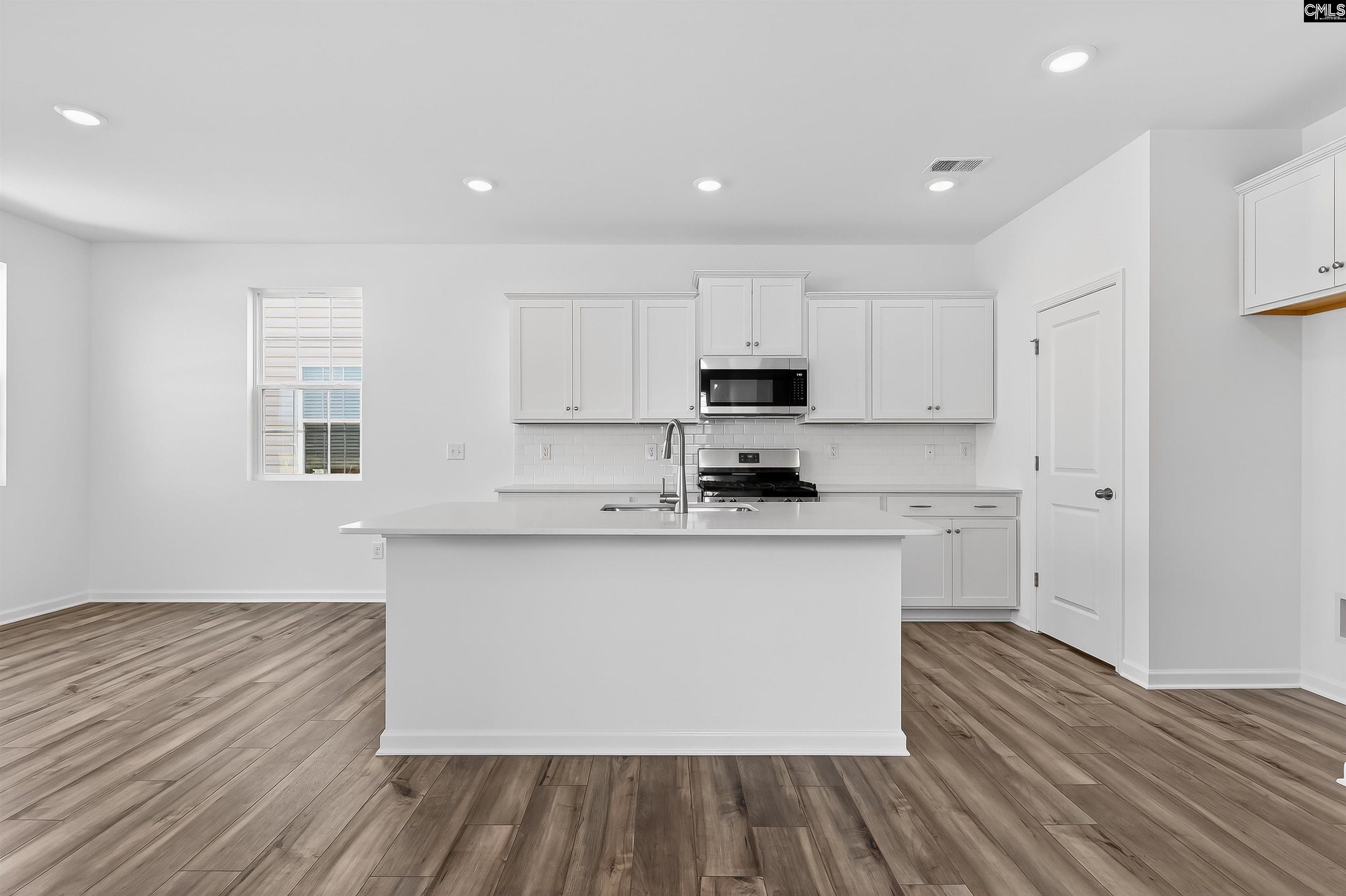 733 Ben Gunn Run Gilbert, SC 29054